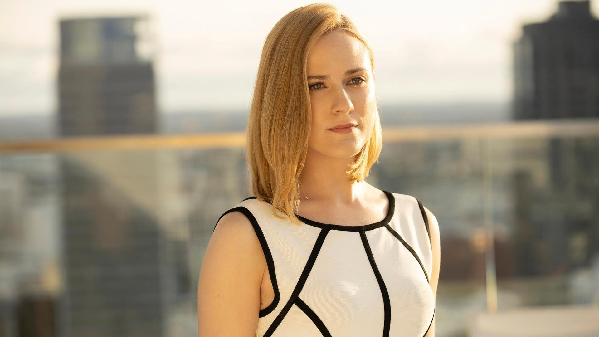 唯一性的光芒，法国爆冷智利与梅西进攻端的无敌传奇