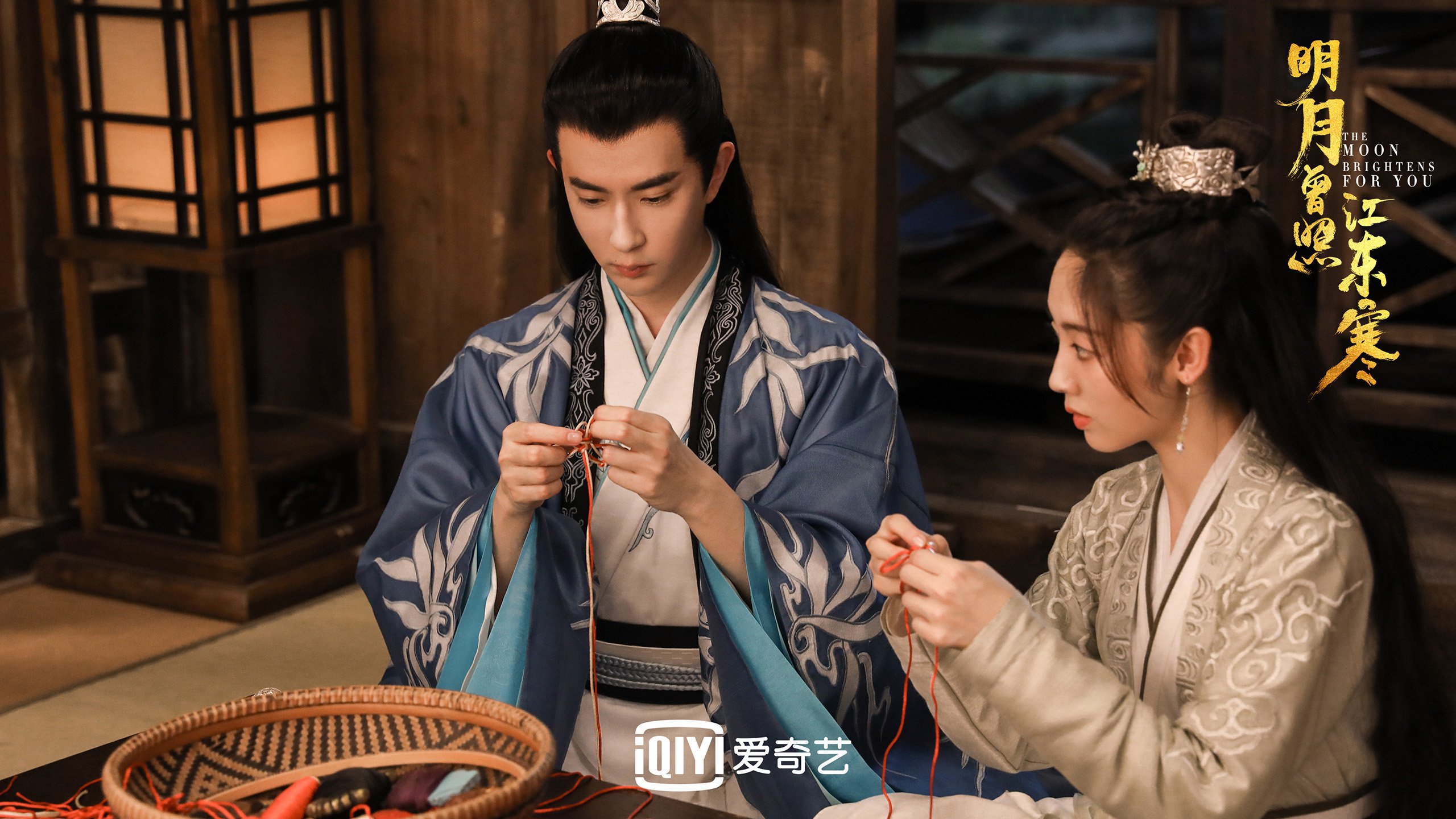 锁定胜利的脉搏，恩比德在雄鹿对阵雷霆之战中的关键交响