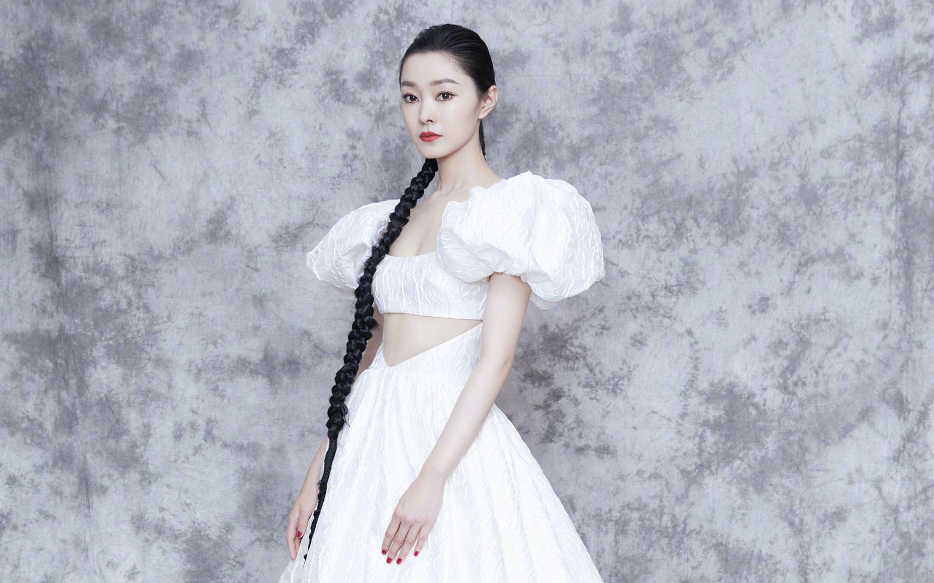 极速与铁蹄,当F1争冠逻辑在比利时击溃多特蒙德