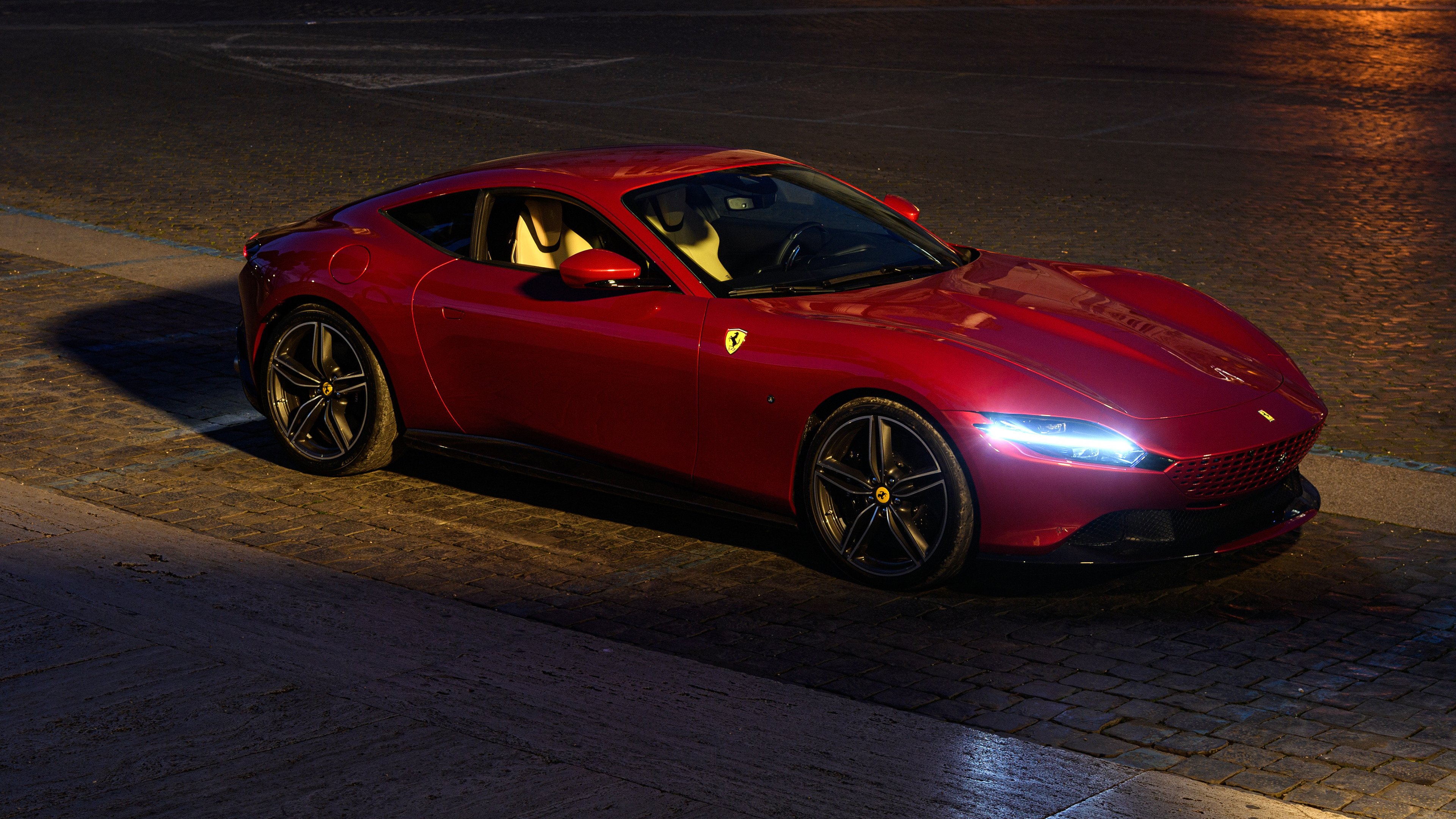 极速与铁蹄,当F1争冠逻辑在比利时击溃多特蒙德