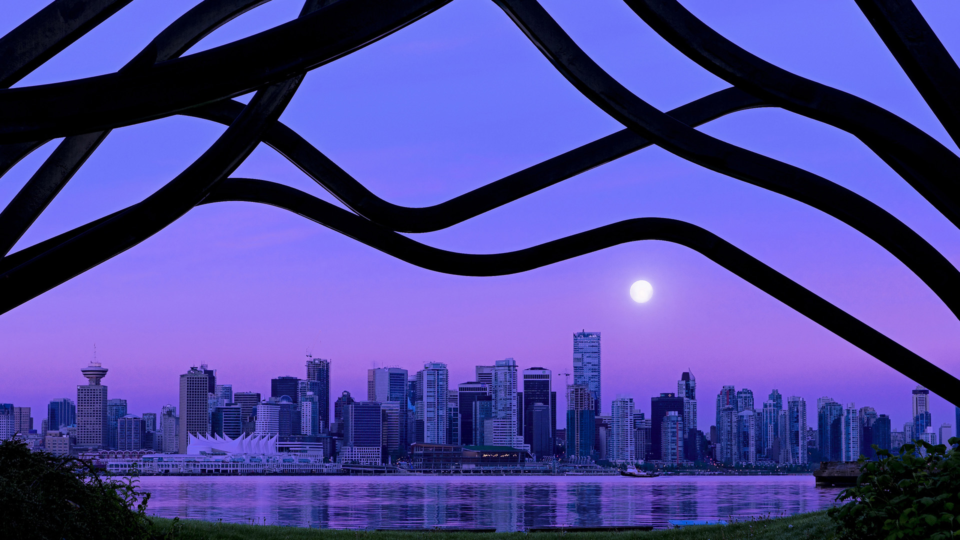 奥运周期关键战之夜,布鲁诺,那个按下快进键的秘密武器