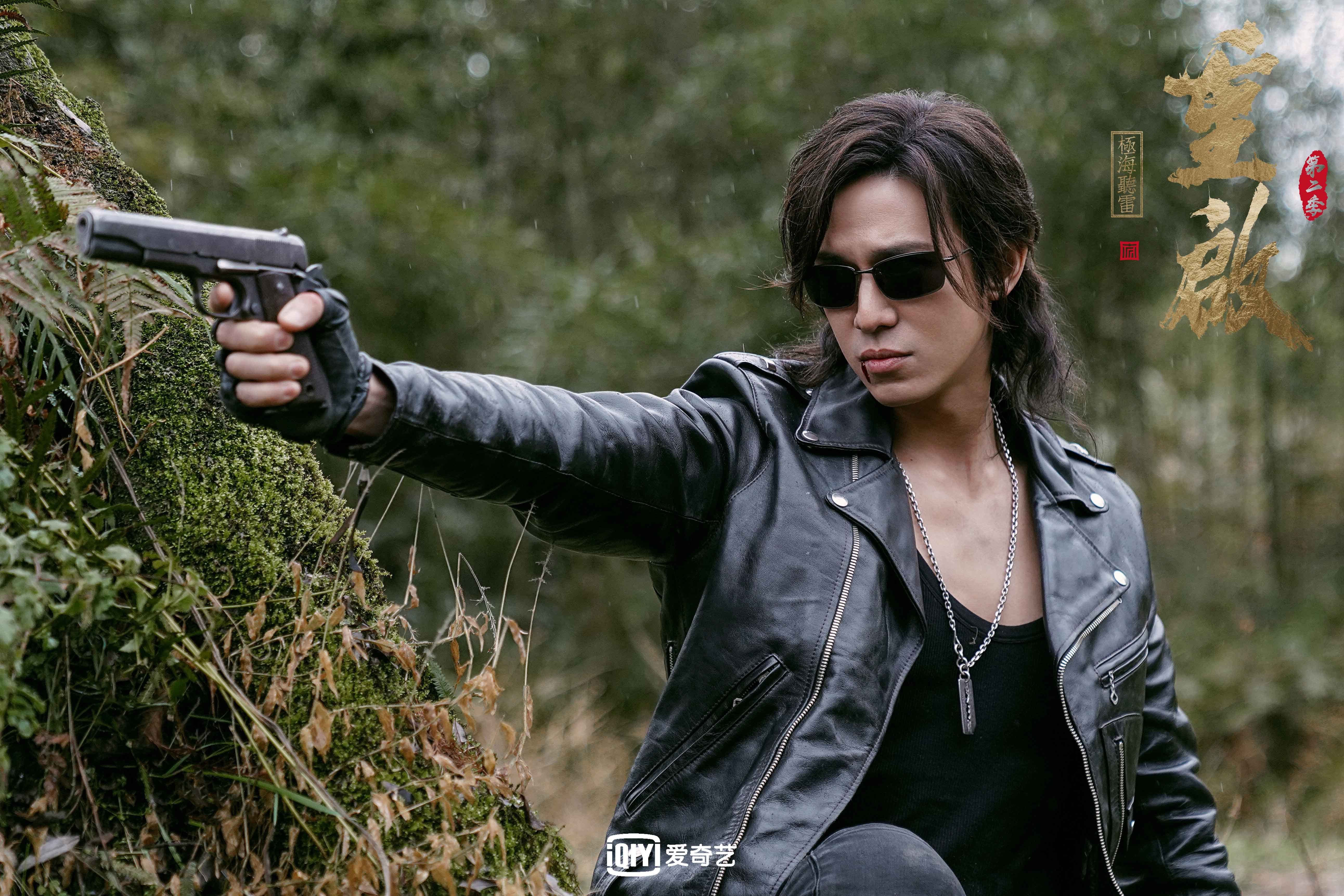 篮网掀起进攻风暴,哈登临危救主成掌舵人