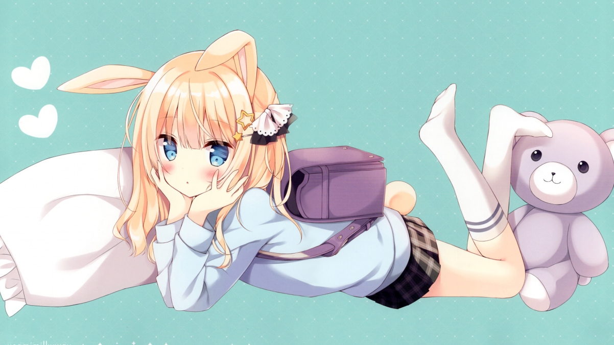 布克狂飙47分击碎绝境，步行者重拾光荣血战之路