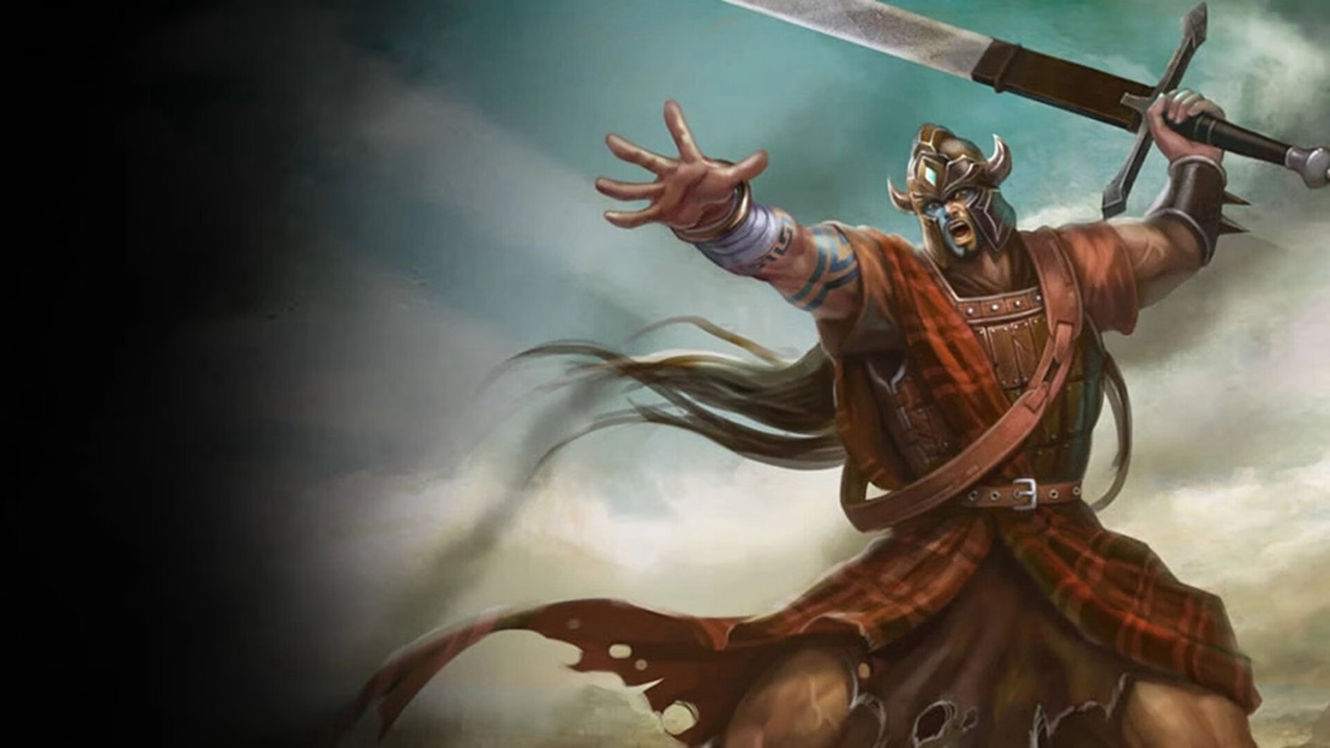 绿茵场的老鹰与新疆队，美加墨世界杯焦点战的跨界启示录