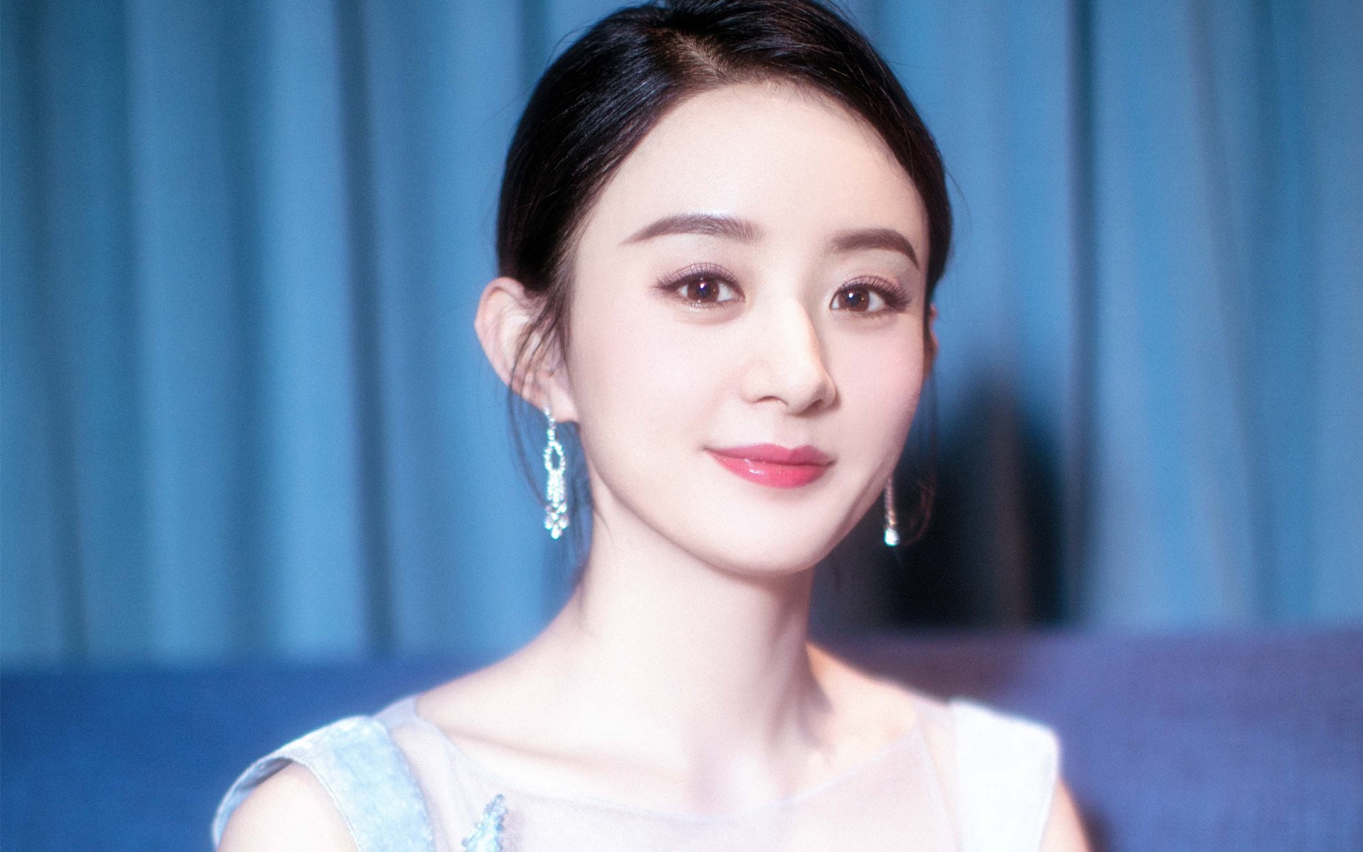 当希腊怪兽独自扛起布鲁克林，一场跨越太平洋的孤胆传奇