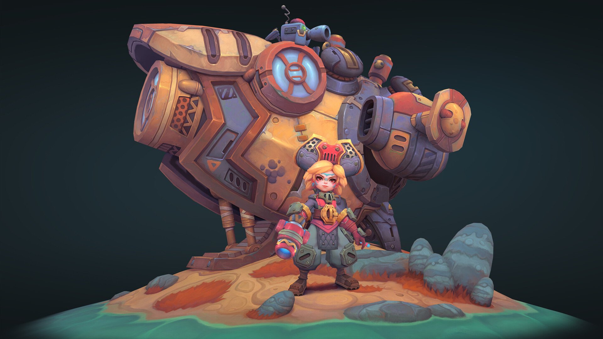 硬仗之王！巴斯托尼一锤定音，击碎奥地利维也纳的欧冠梦