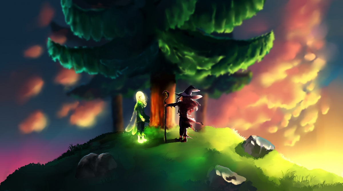 硬仗之王！巴斯托尼一锤定音，击碎奥地利维也纳的欧冠梦