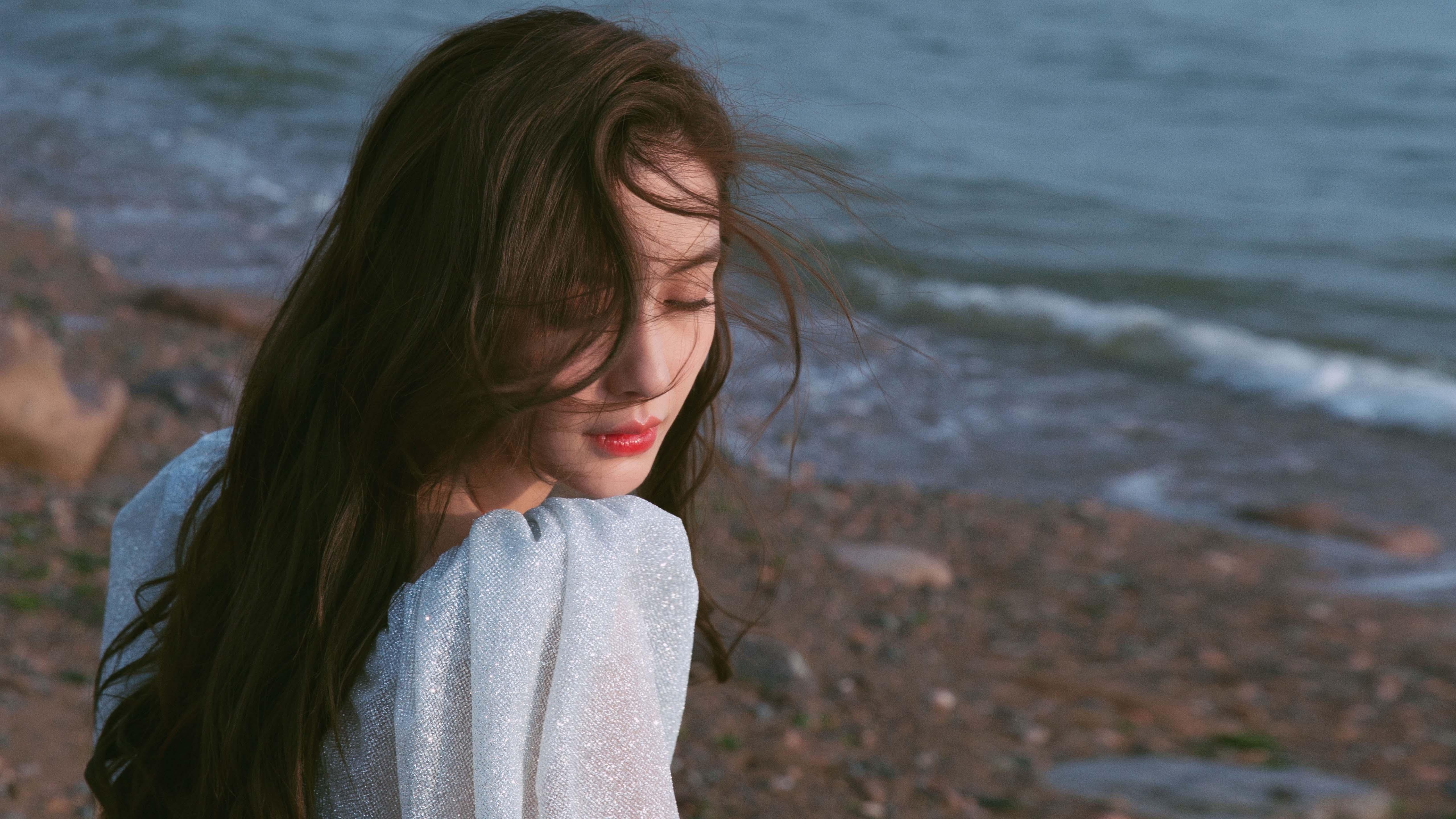 狂野三分雨,历史被改写,山西队用16记三分强行终结湖人王朝最后荣光