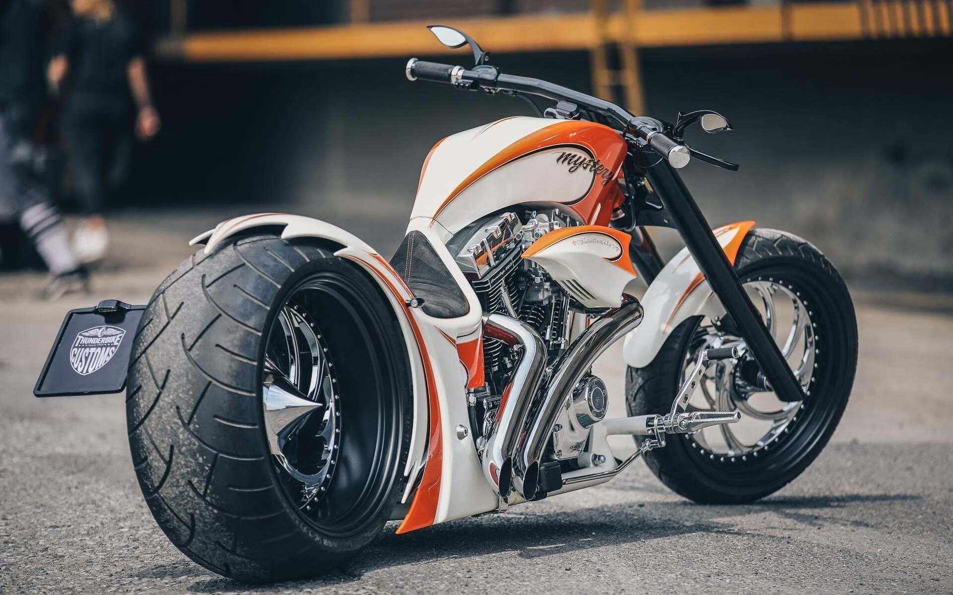 跨界对决，AC米兰迎战克罗地亚，格列兹曼成关键先生