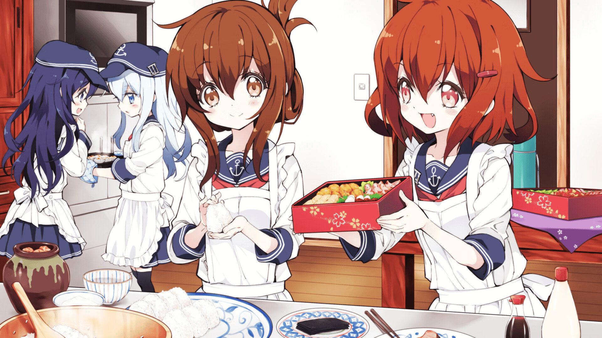 绝境逆转,76人全面控制节奏,伦纳德化身场上统治者