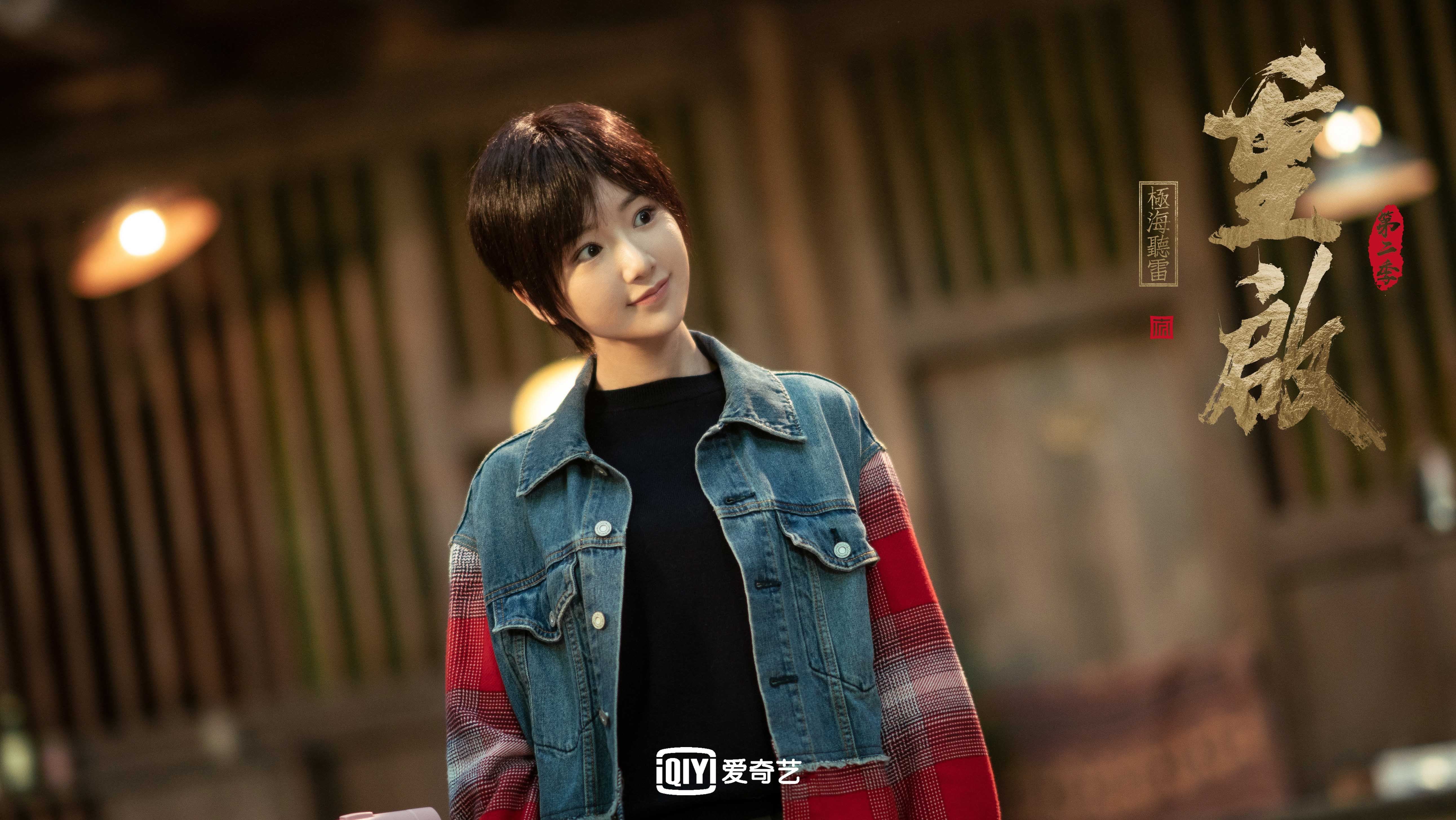 那不勒斯与美国,亚平宁与巴尔干,足球作为现代神话的两种叙事