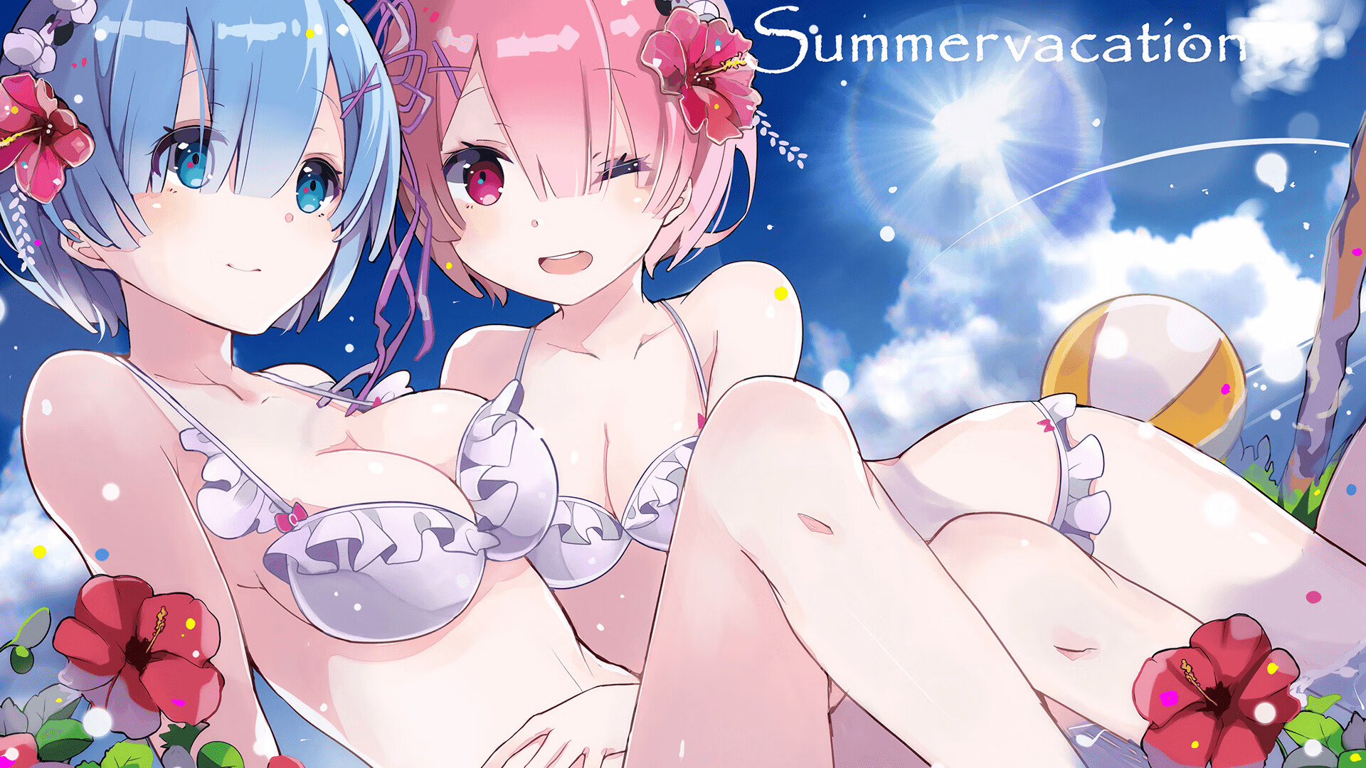 孤星与绿海,当个人英雄主义遇上集体奇迹