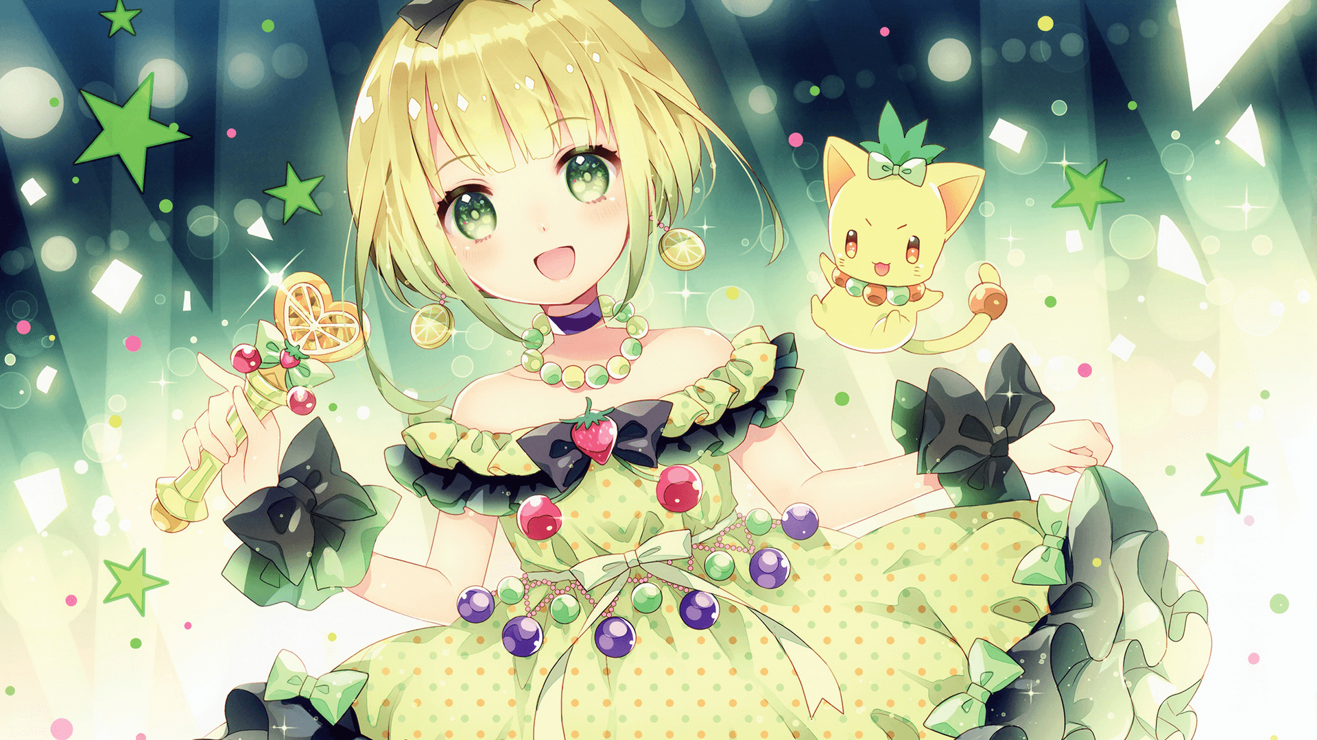 范弗利特三分箭如雨，辽宁快船共演围城突围战