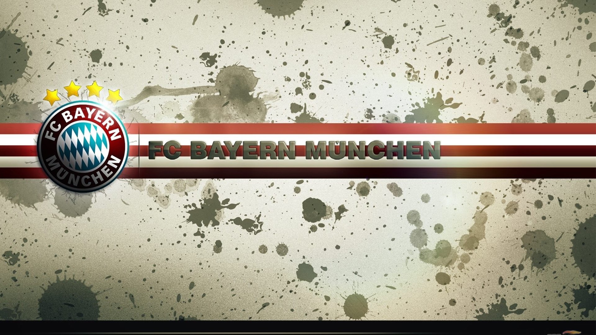 单节狂潮定胜局，帕尔默冷血一击锁定胜利