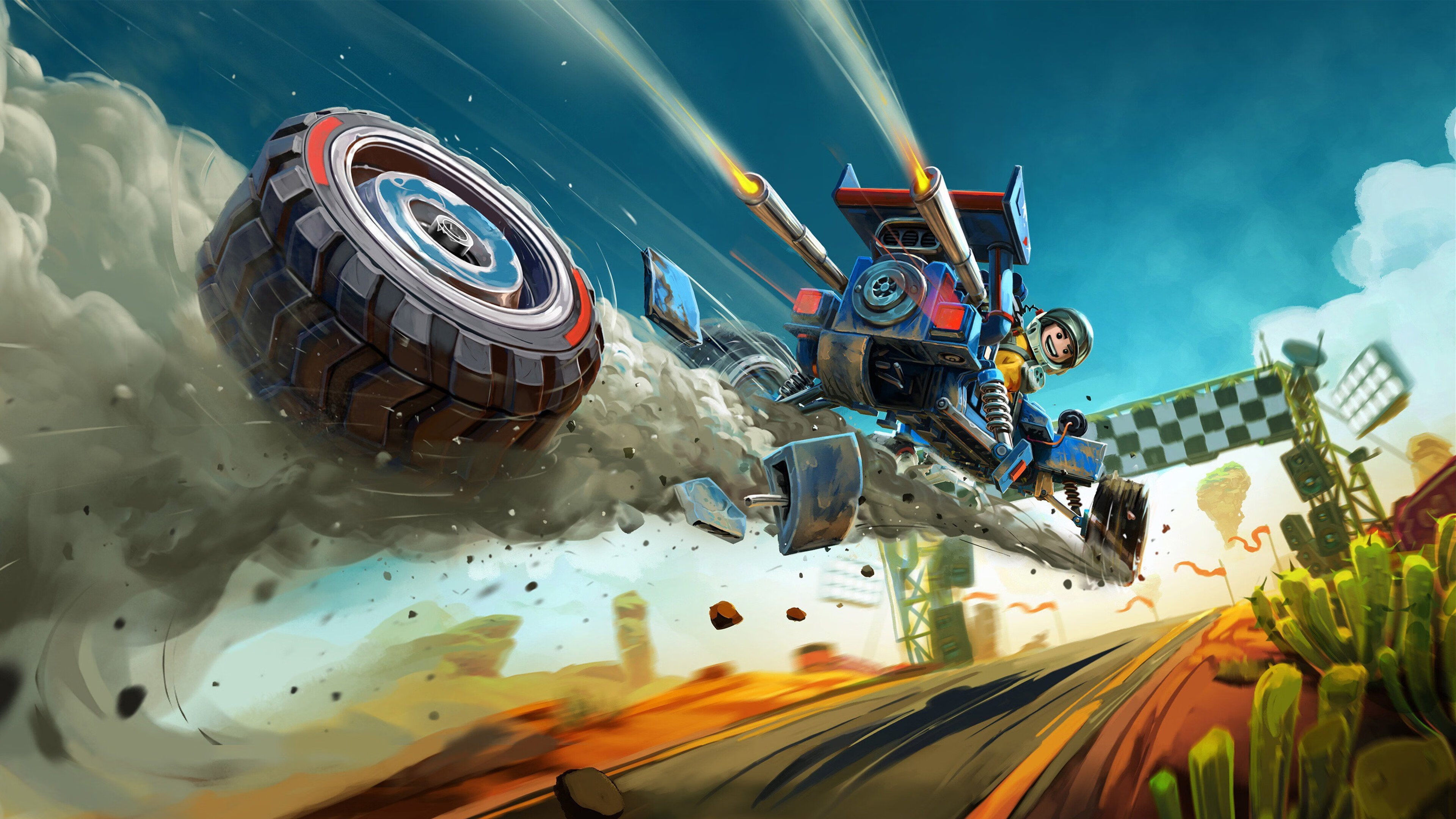 国王的新装，哈登用一记隐形绝杀加冕费城之王