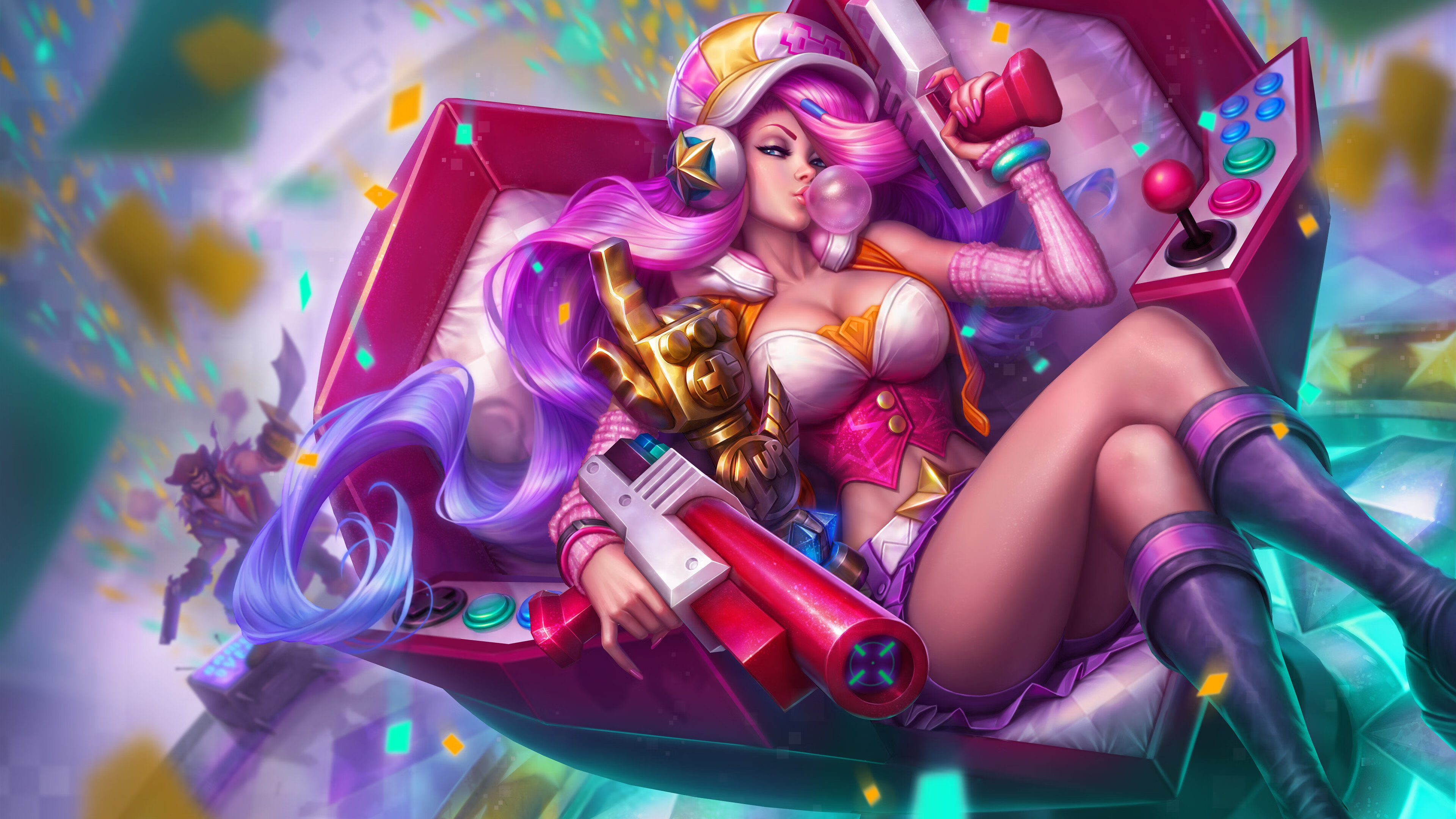 北欧风暴！加时赛115分钟惊天逆转，沉默领袖苏亚雷斯一球定乾坤