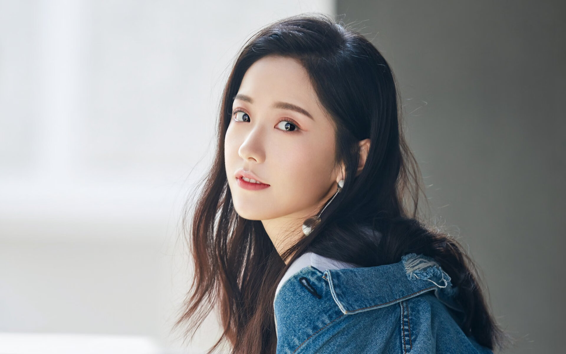 北欧风暴！加时赛115分钟惊天逆转，沉默领袖苏亚雷斯一球定乾坤