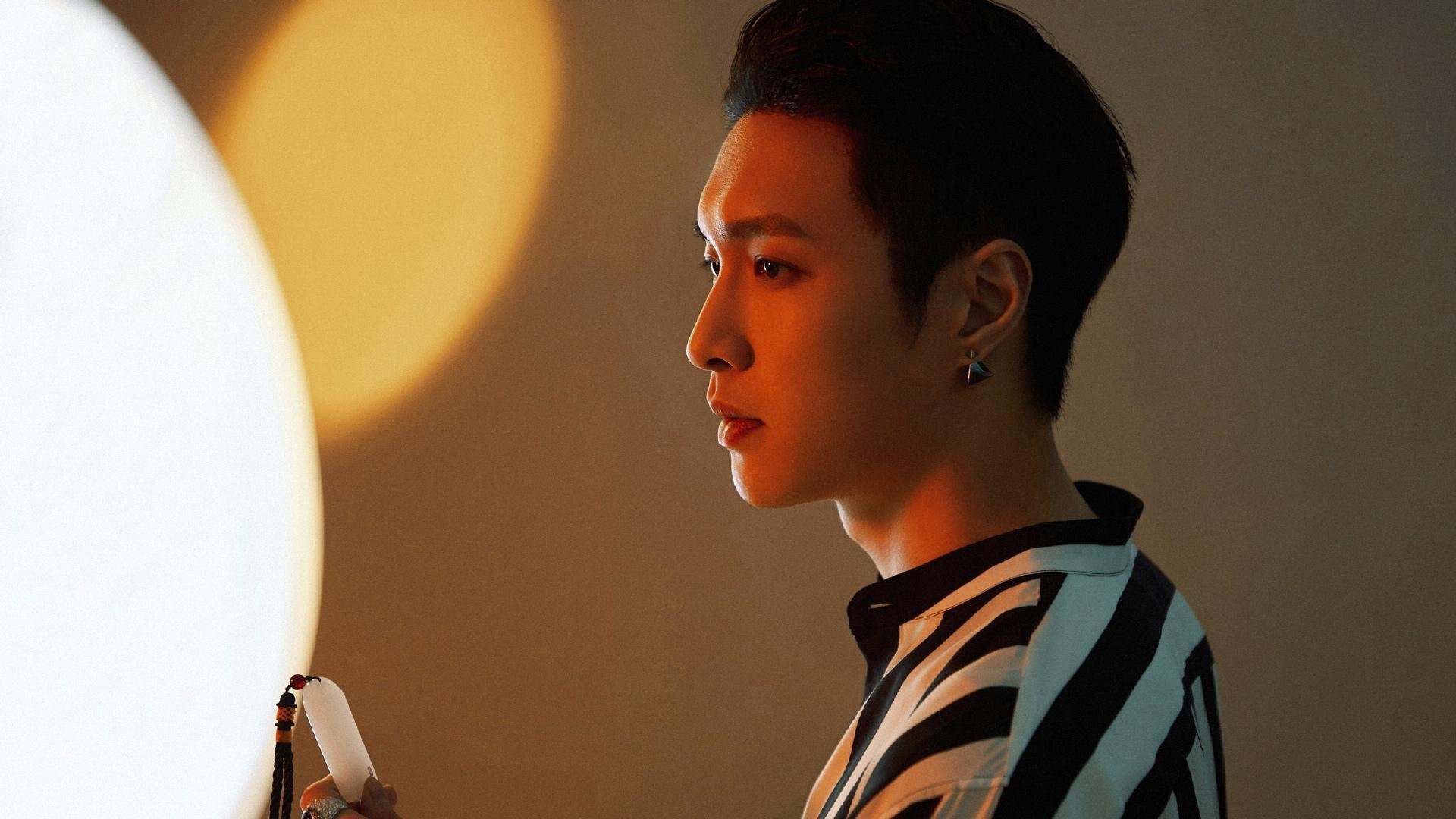 绿茵与硬木,节奏的艺术—从国家德比到步行者的胜利密码