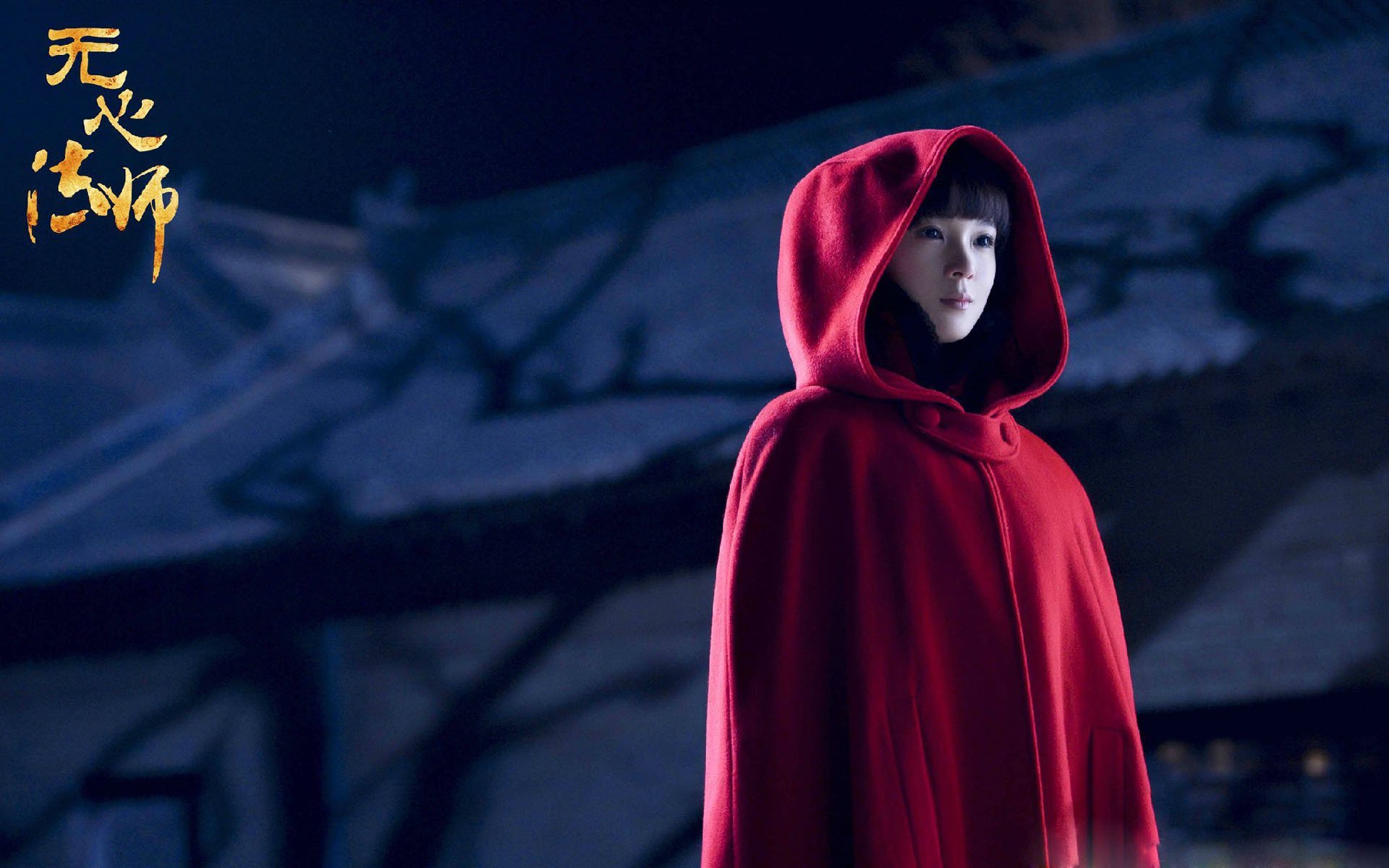 绿茵与硬木,节奏的艺术—从国家德比到步行者的胜利密码