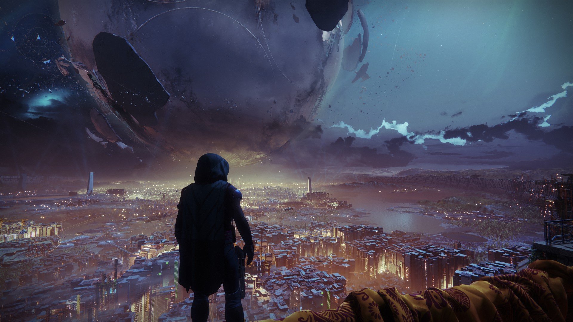 欧冠末节奇迹，罗德里戈独舞圣西罗，AC米兰逆转里昂