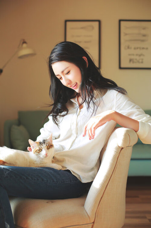 末节逆转与赛道狂飙，当南非足球点燃F1，C罗化身终极变量