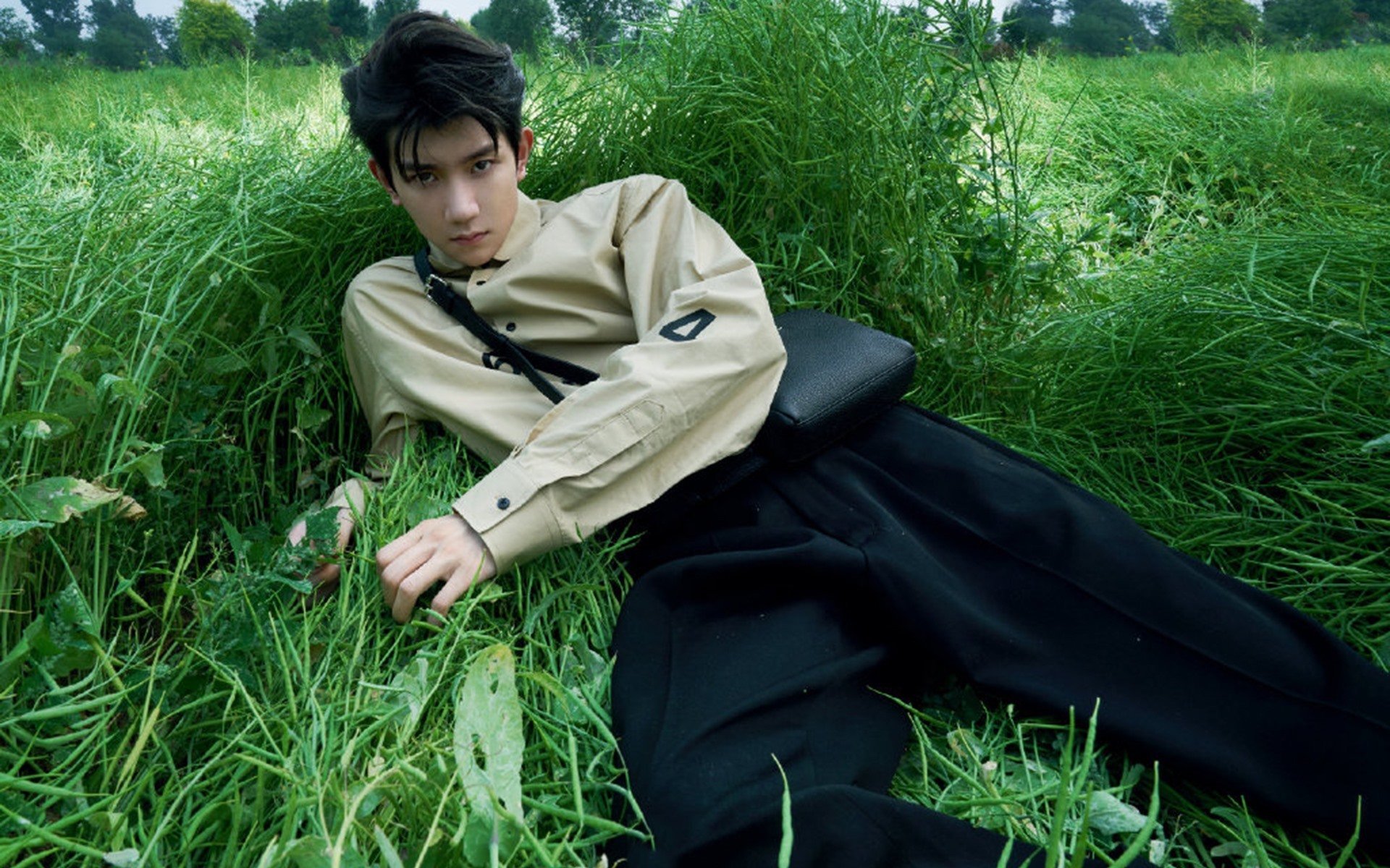 北纬37度的对决