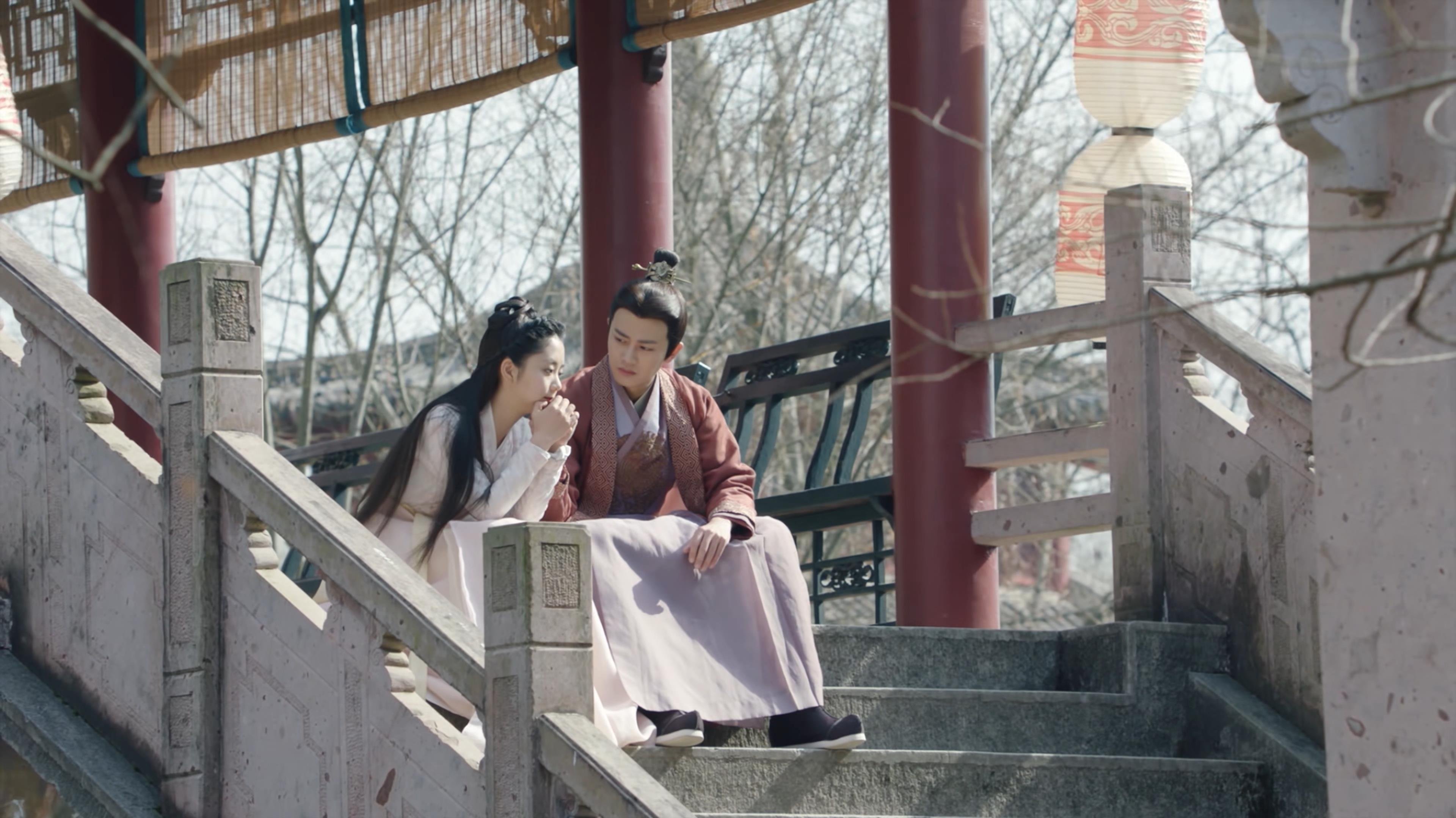 铁血孔德独造三球，乌克兰蓝色浪潮冲垮巴拉圭绿色防线