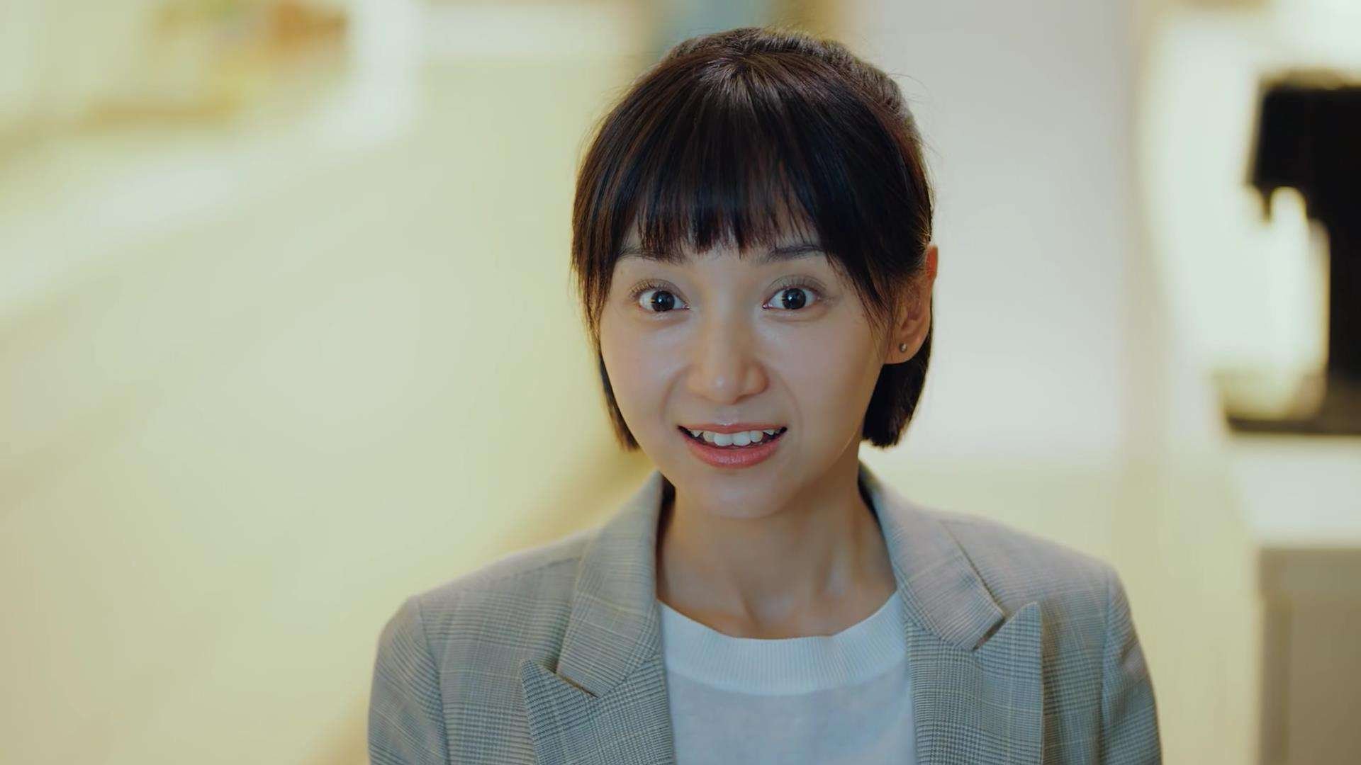 当蓝白条纹遇上北欧童话，萨内如何成为一场不存在的对决中心