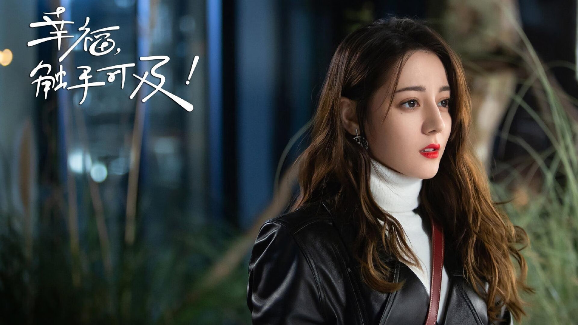 单节封印,抢七夜凯尔特人如何用12分钟改写王朝与悲歌