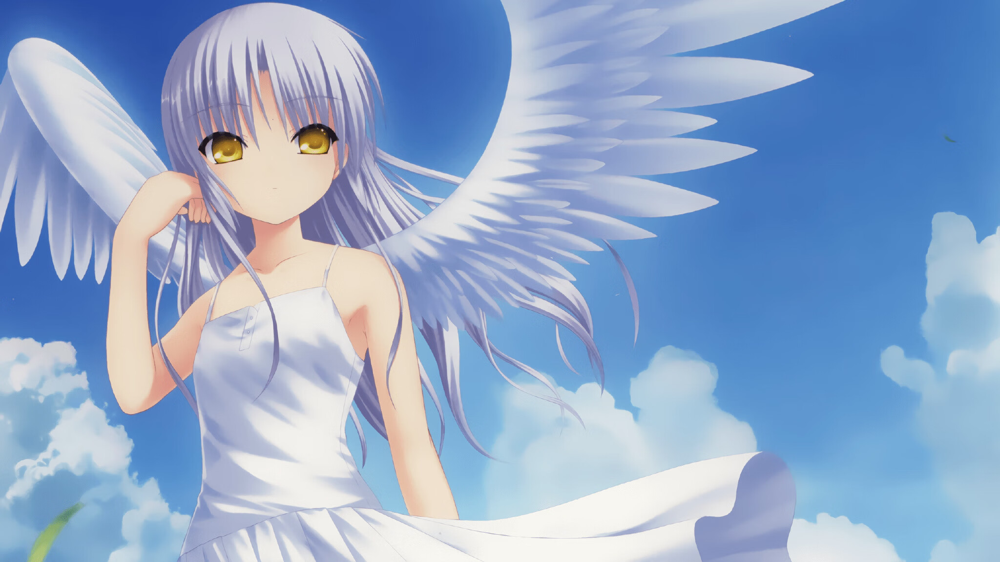 英雄与绞杀，孔德加时封神，尤文鏖战终结国米