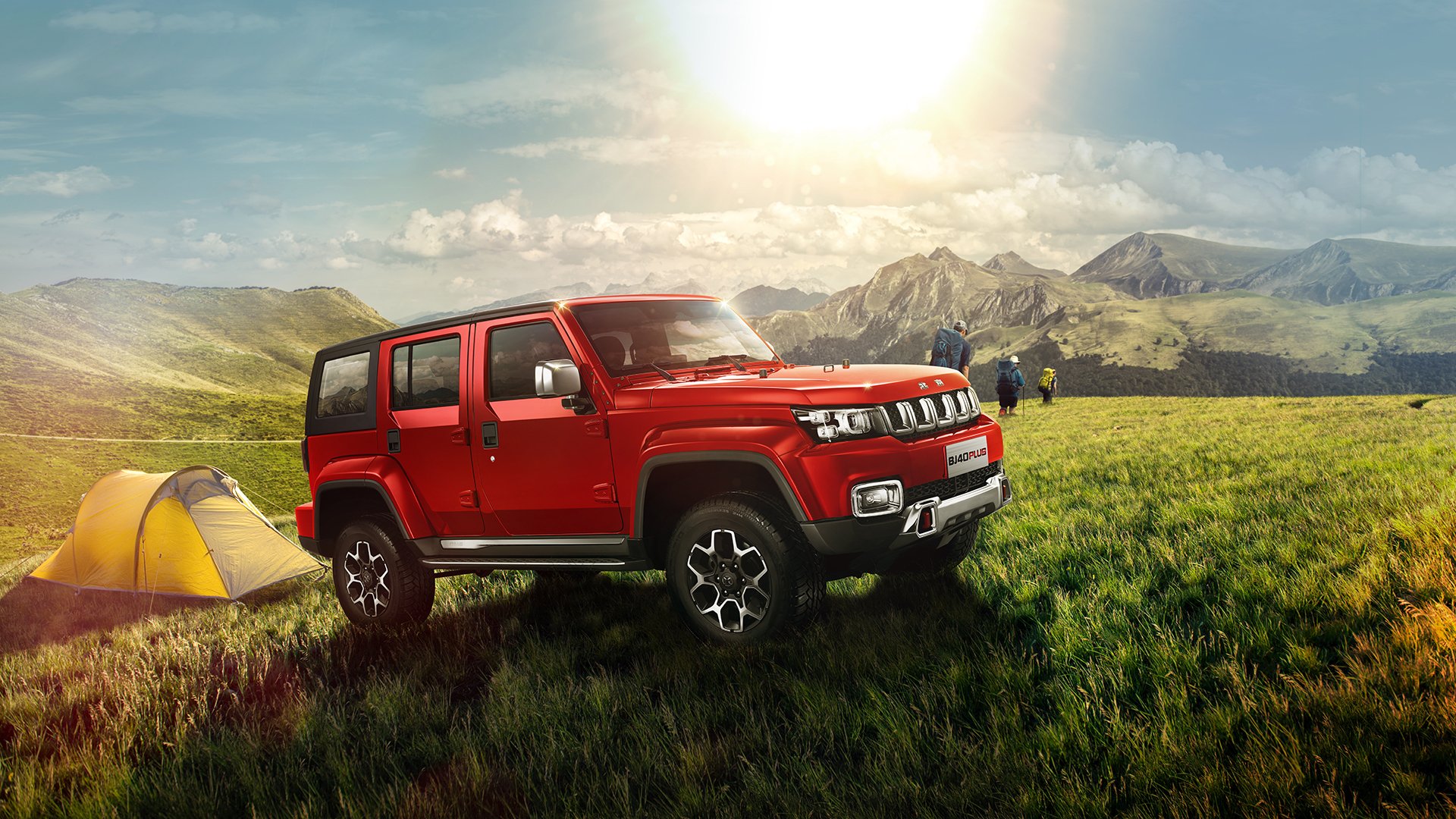 乔治独舞,独行侠战术瓦解爵士防线,冰冷数据后的战争艺术