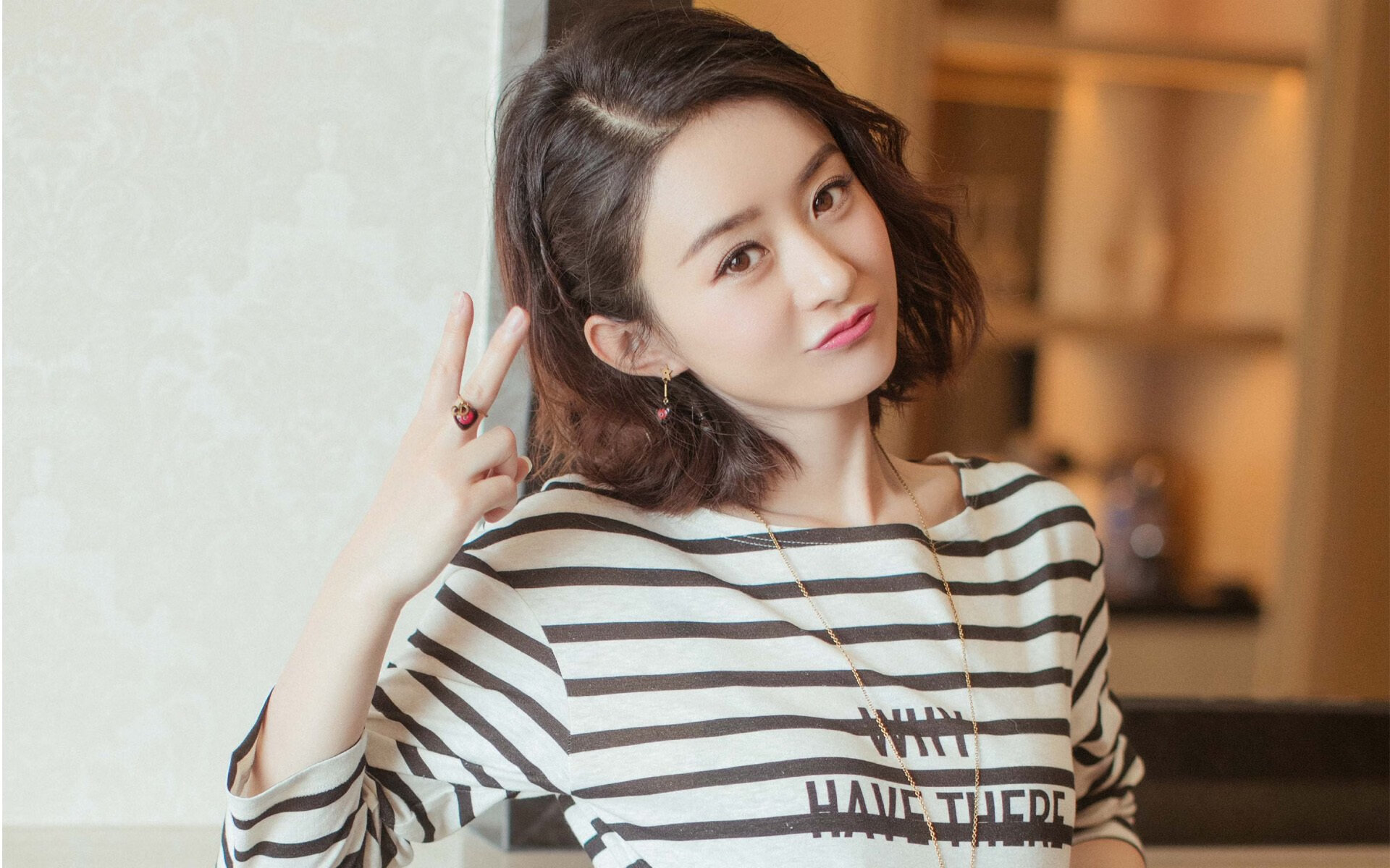 乔治独舞,独行侠战术瓦解爵士防线,冰冷数据后的战争艺术