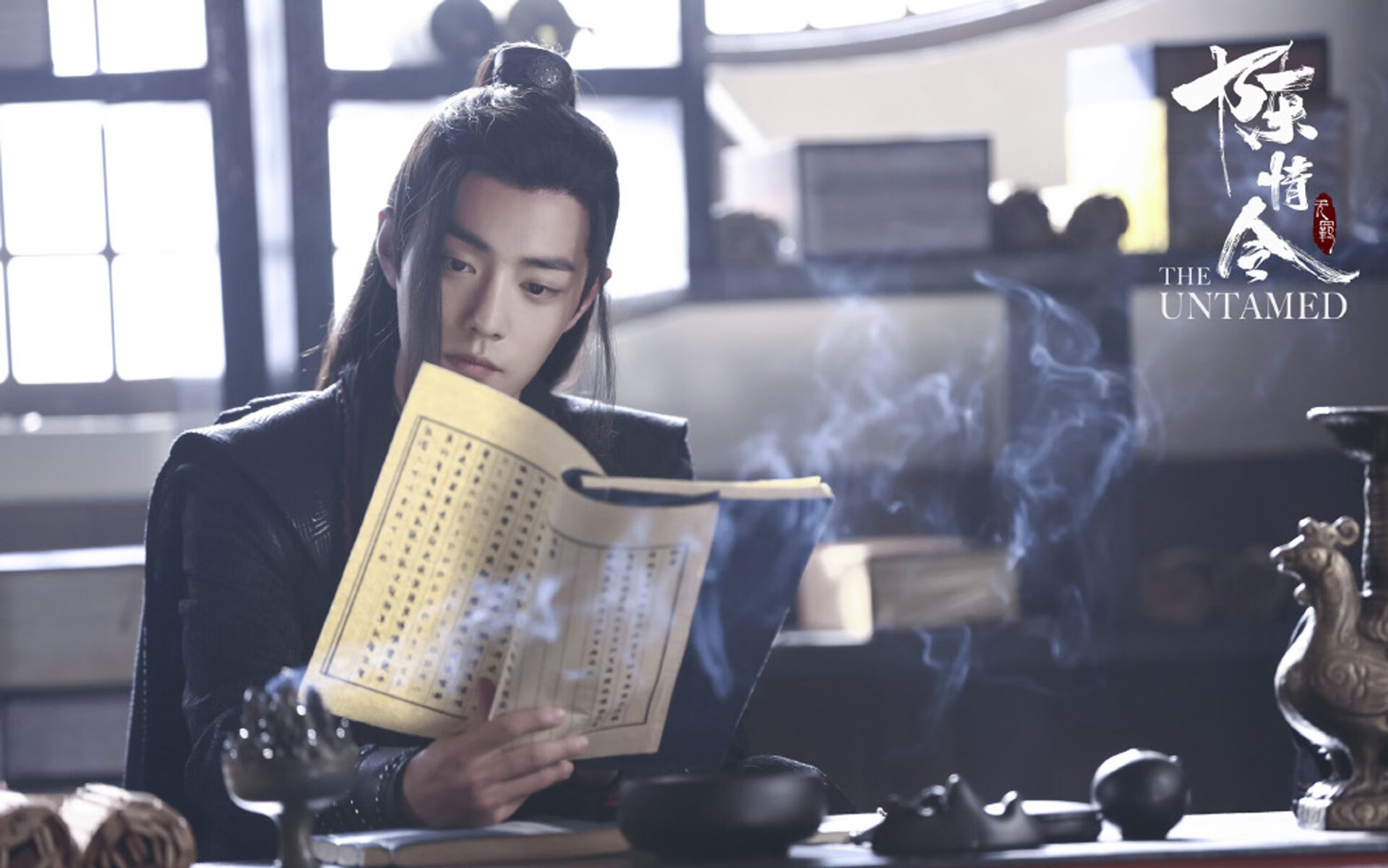 降维打击！锡安节奏艺术让山西队见证另一种篮球维度