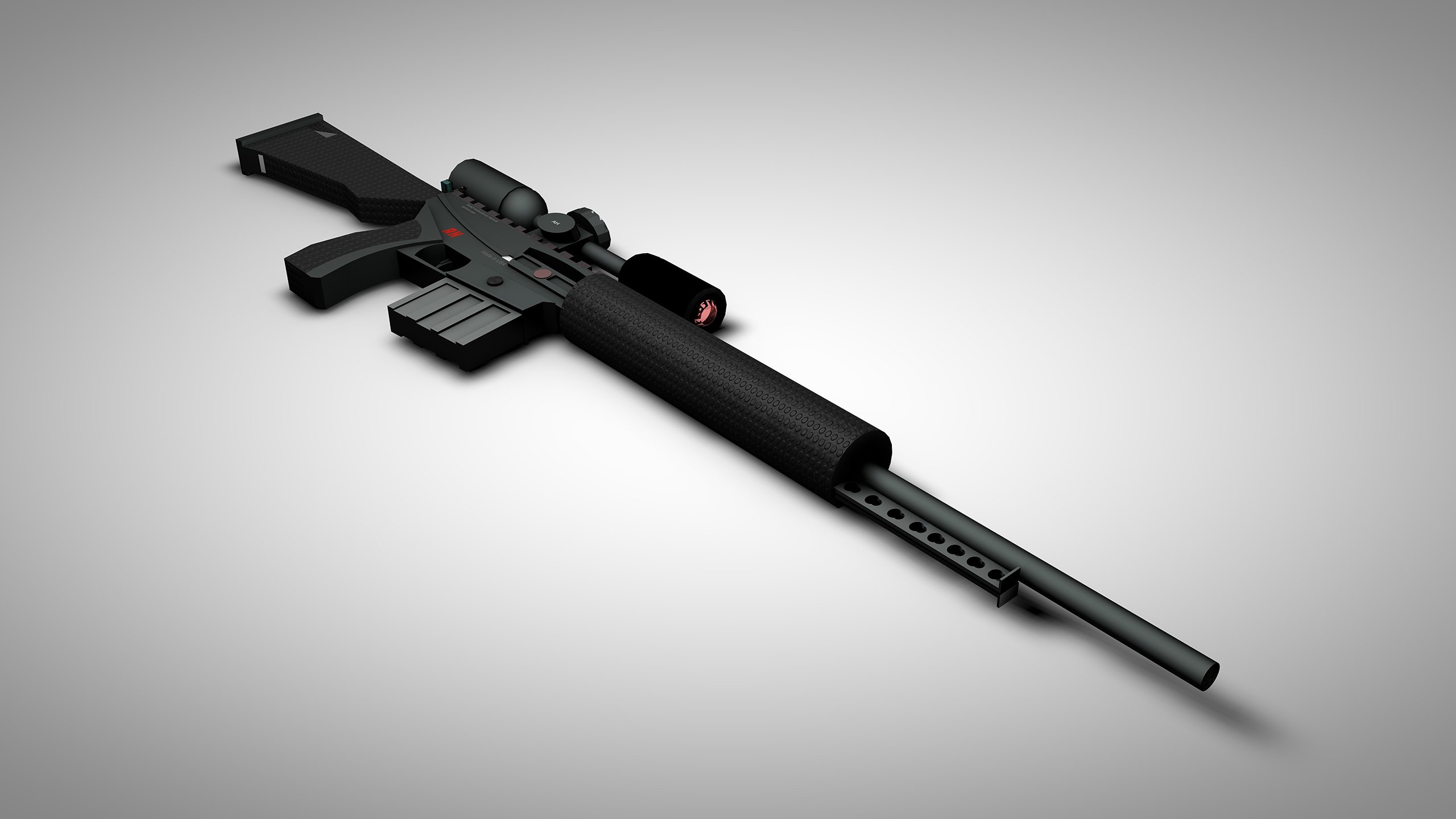 鹰击长空！老鹰决胜局撕碎十一冠王朝，锡安38分封神之战