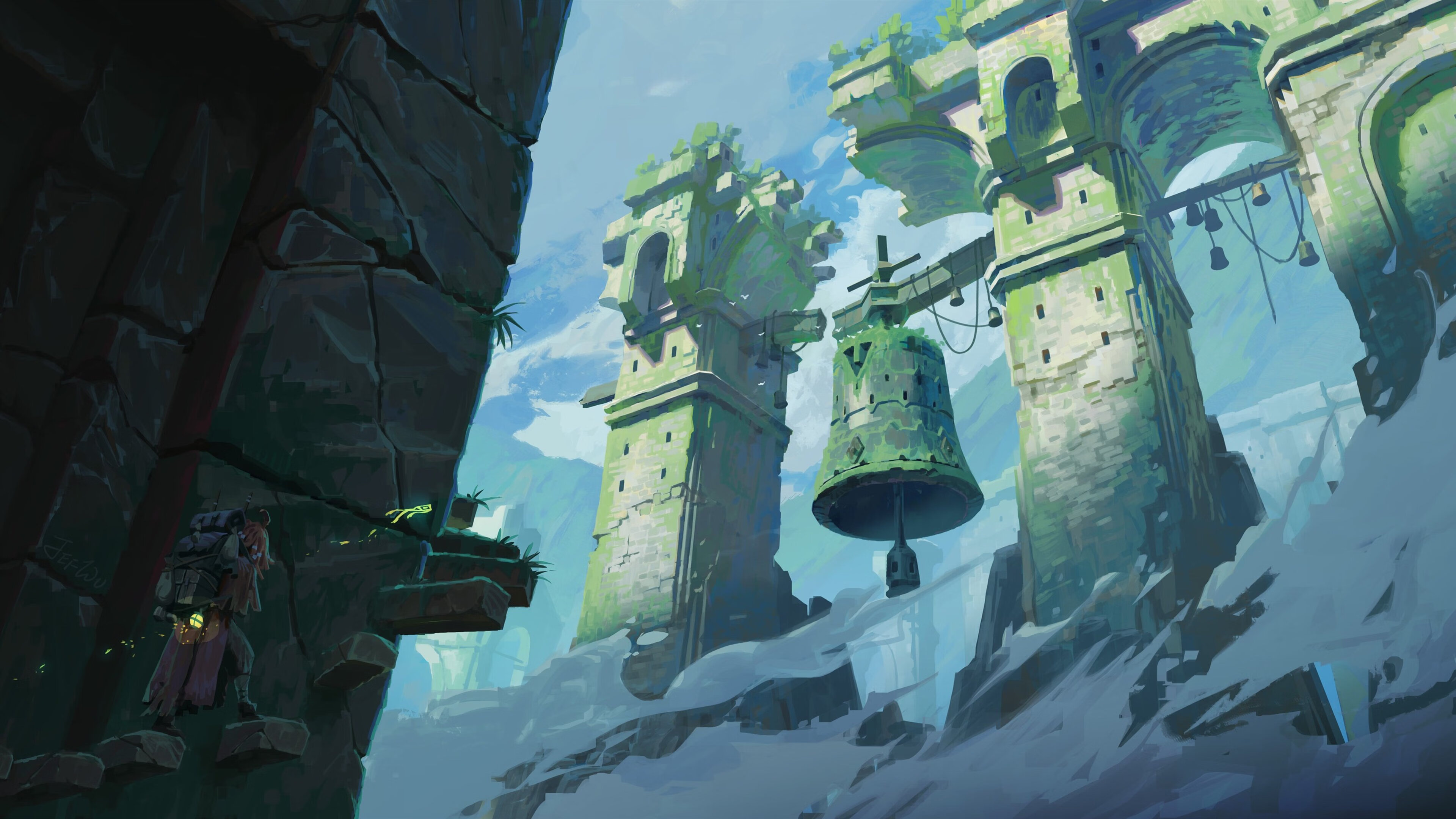 棋盘上的幽灵,当塞内加尔铁壁被阿圭罗的错误答案击穿