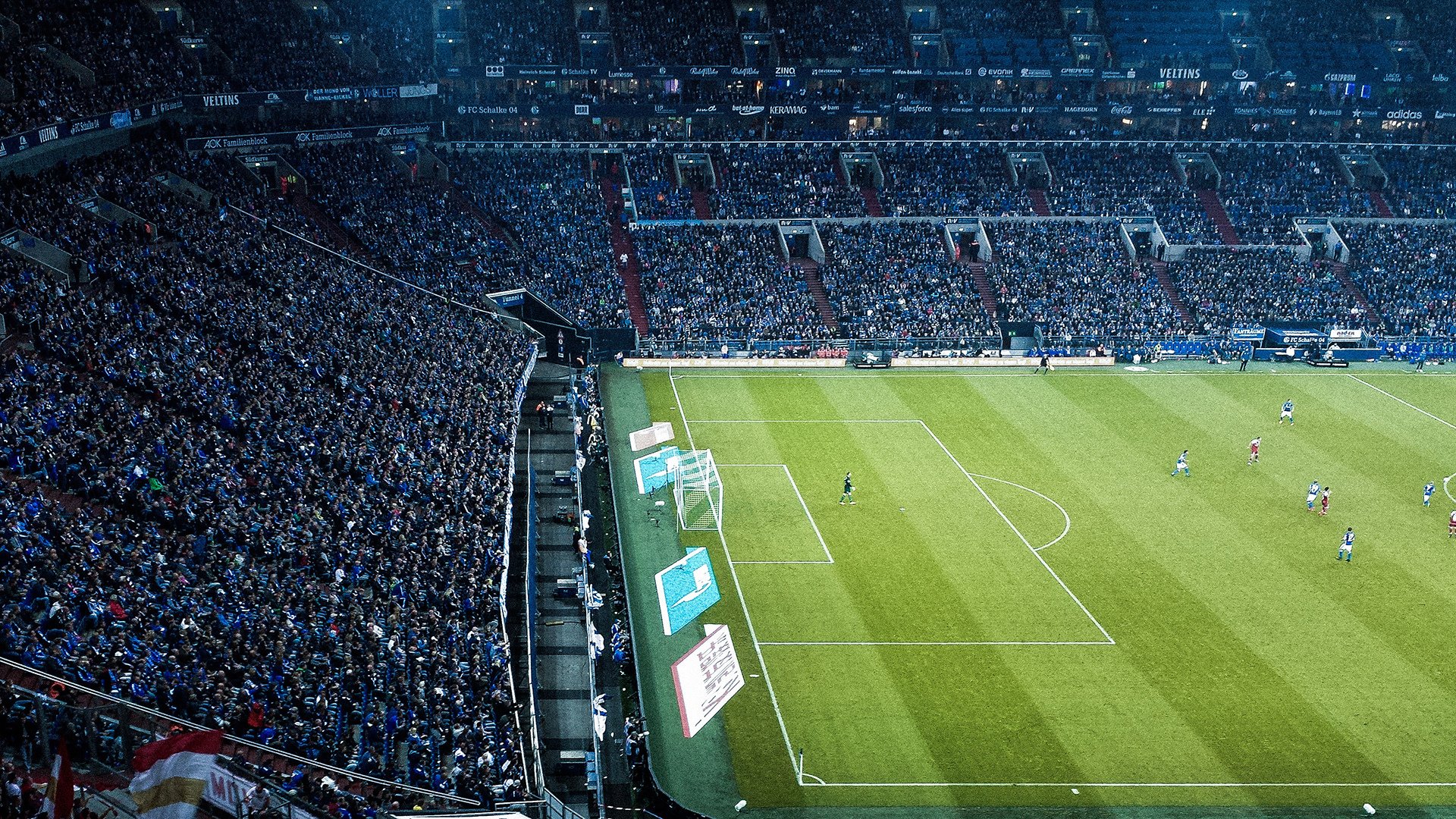 诡异之夜！击败篮网的不是快船，是2000公里外的班凯罗