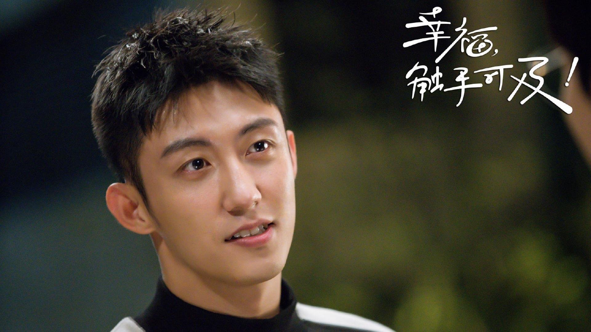 平行宇宙的双重加冕,当雷恩制霸葡萄牙,迪巴拉在F1揭幕战接管比赛