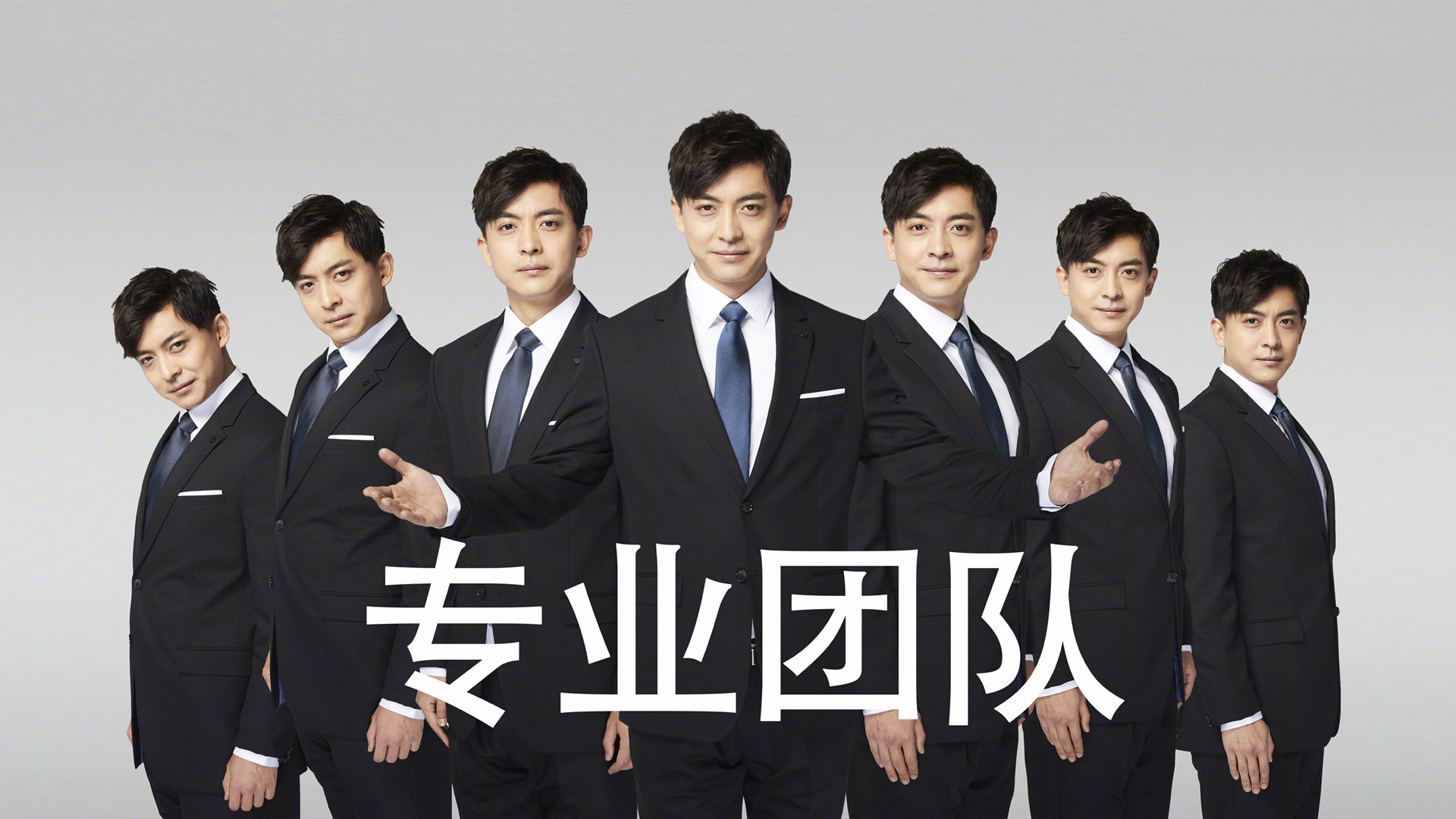 文班亚马对阵火箭的震撼表演,重新定义现代篮球教科书