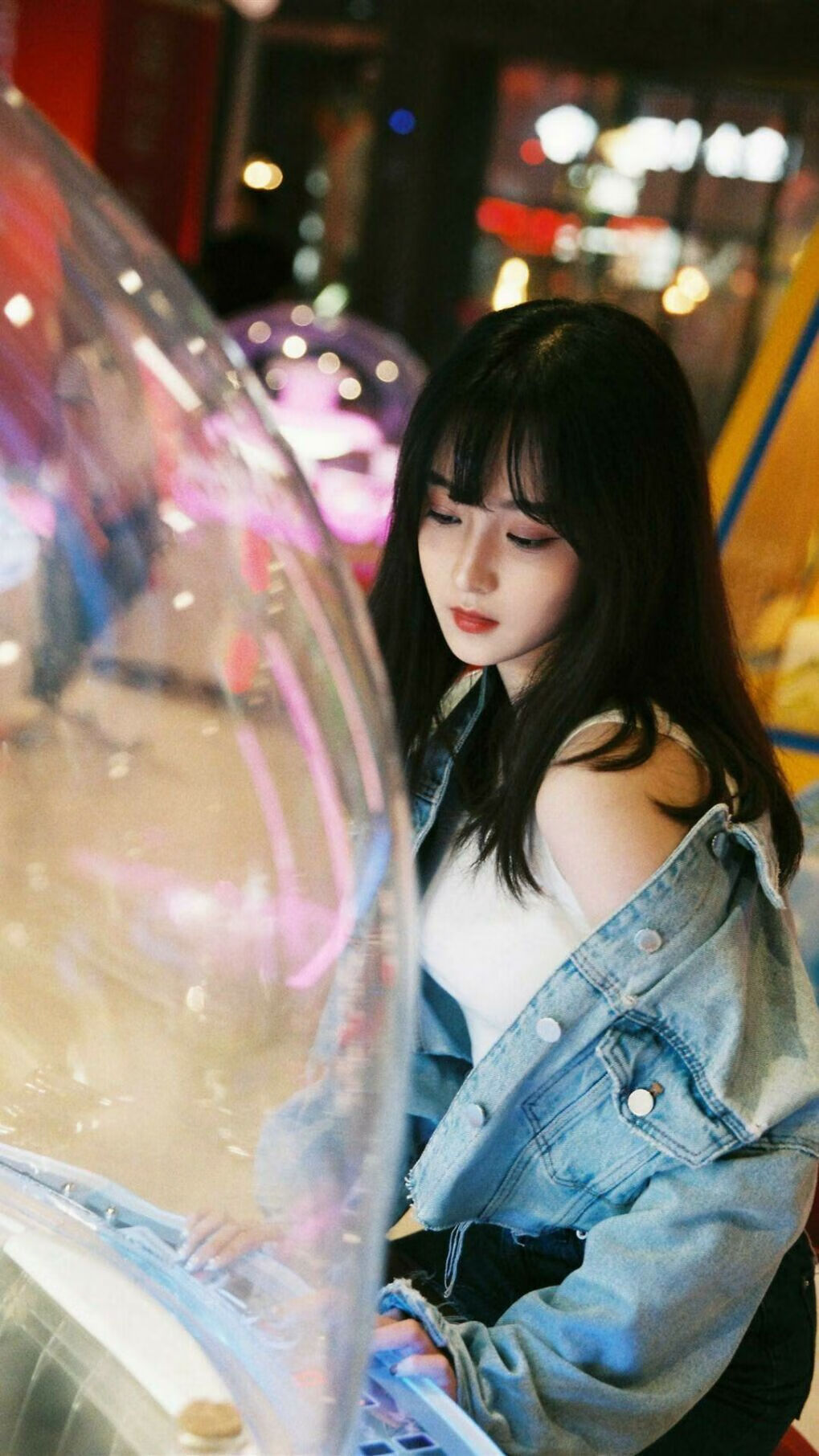 当狼王遇见长城,德罗赞的决胜时刻