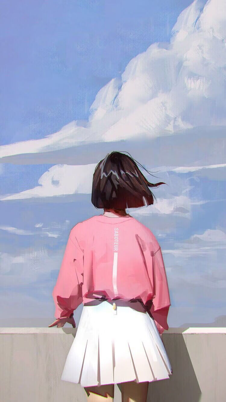 跨越时空的传奇之战,当库里穿越东决,猛龙力克鹈鹕的背后