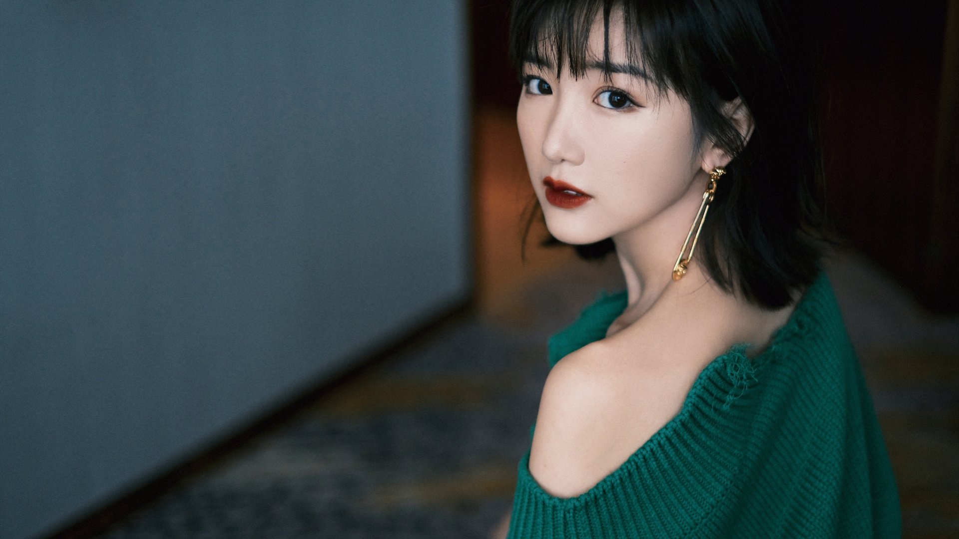 棋盘终局，小贾伦一子定乾坤，猛龙活塞鏖战记