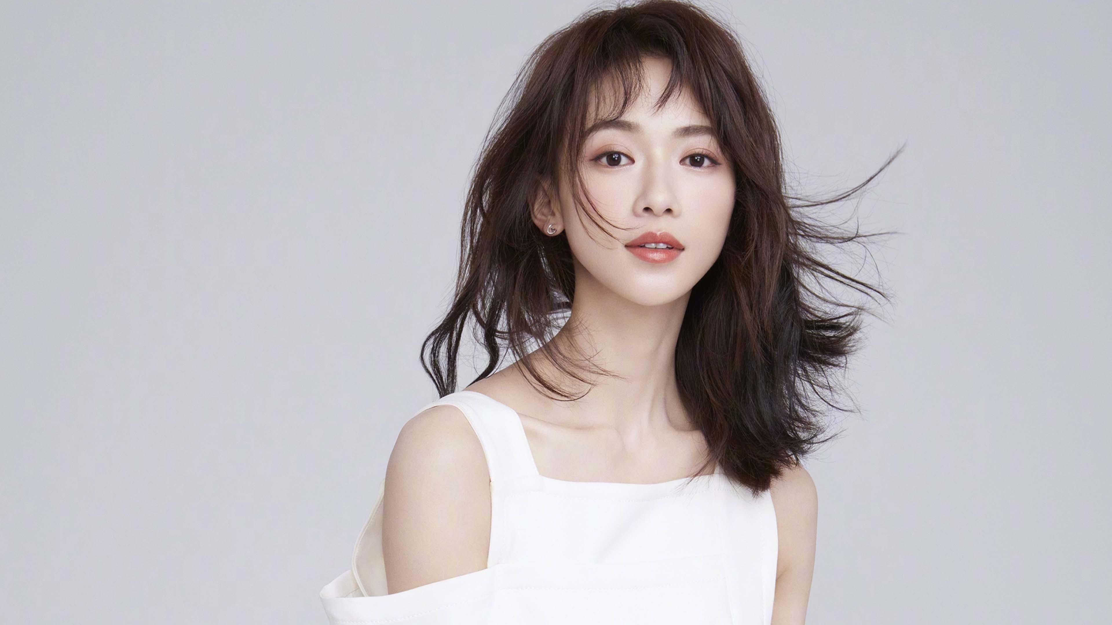 美加之夜，世纪狂飙，卢卡库三球三助撕裂阿根廷防线，数据史诗重塑比赛定义