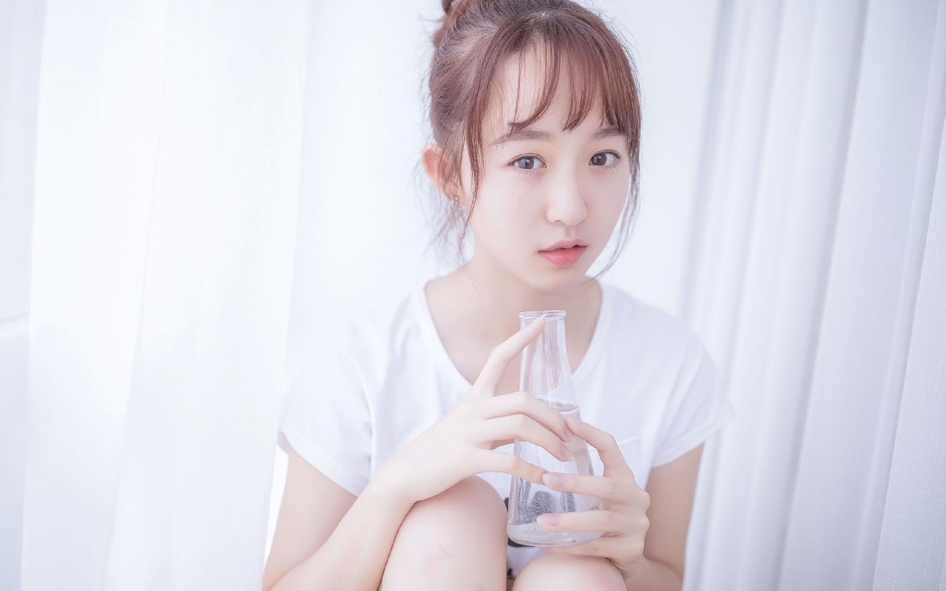 冰川对阵灯光,法比尼奥的时光试炼