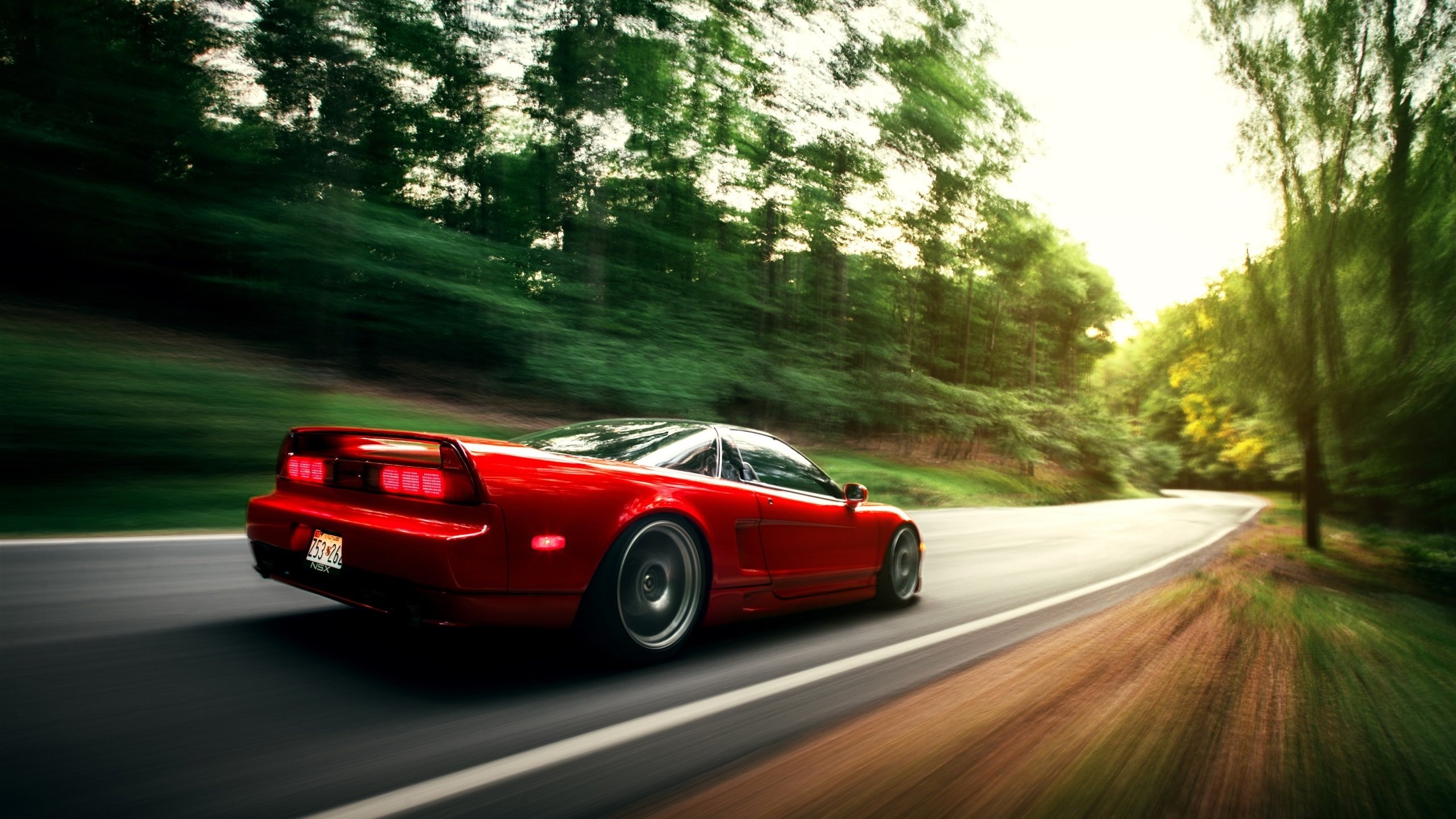 论舞台的唯一性,当恩比德化身老鹰,战术便成了天空