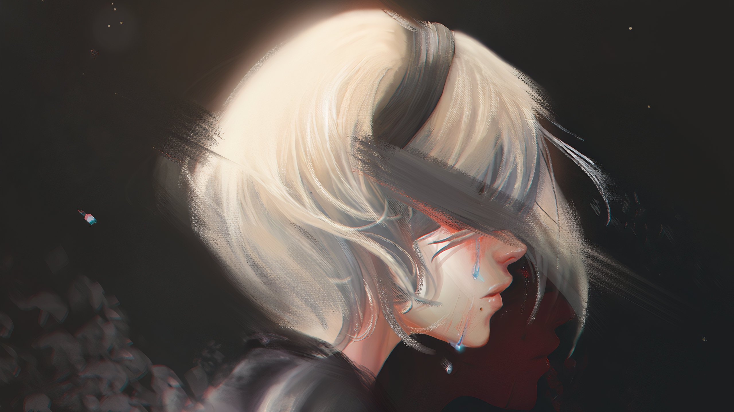 绿茵传奇,当里昂踏平洪都拉斯,萨拉赫的一夜封神