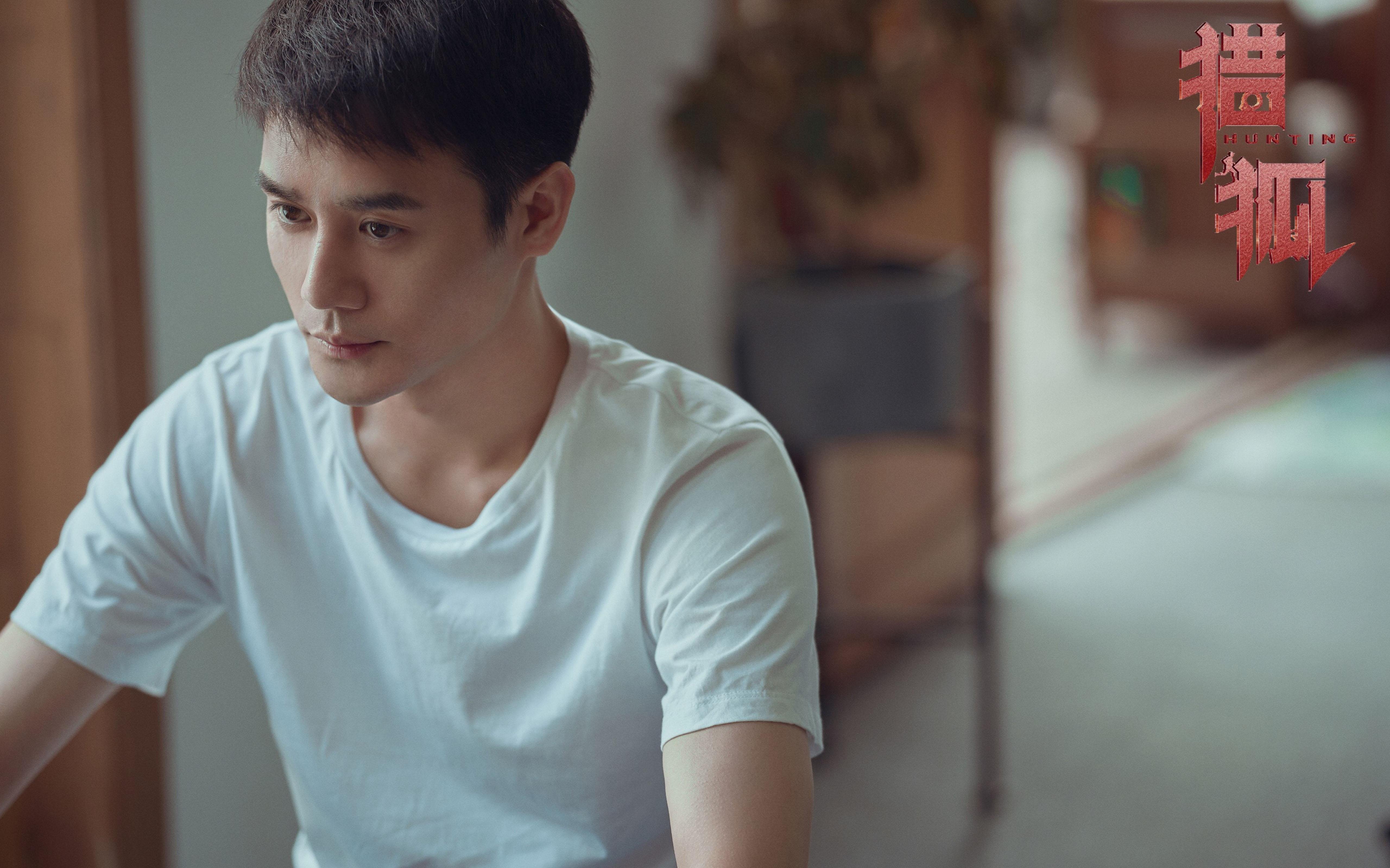 字母哥历史级70分竟成背景!骑士最后10秒逆天改命擒灰熊