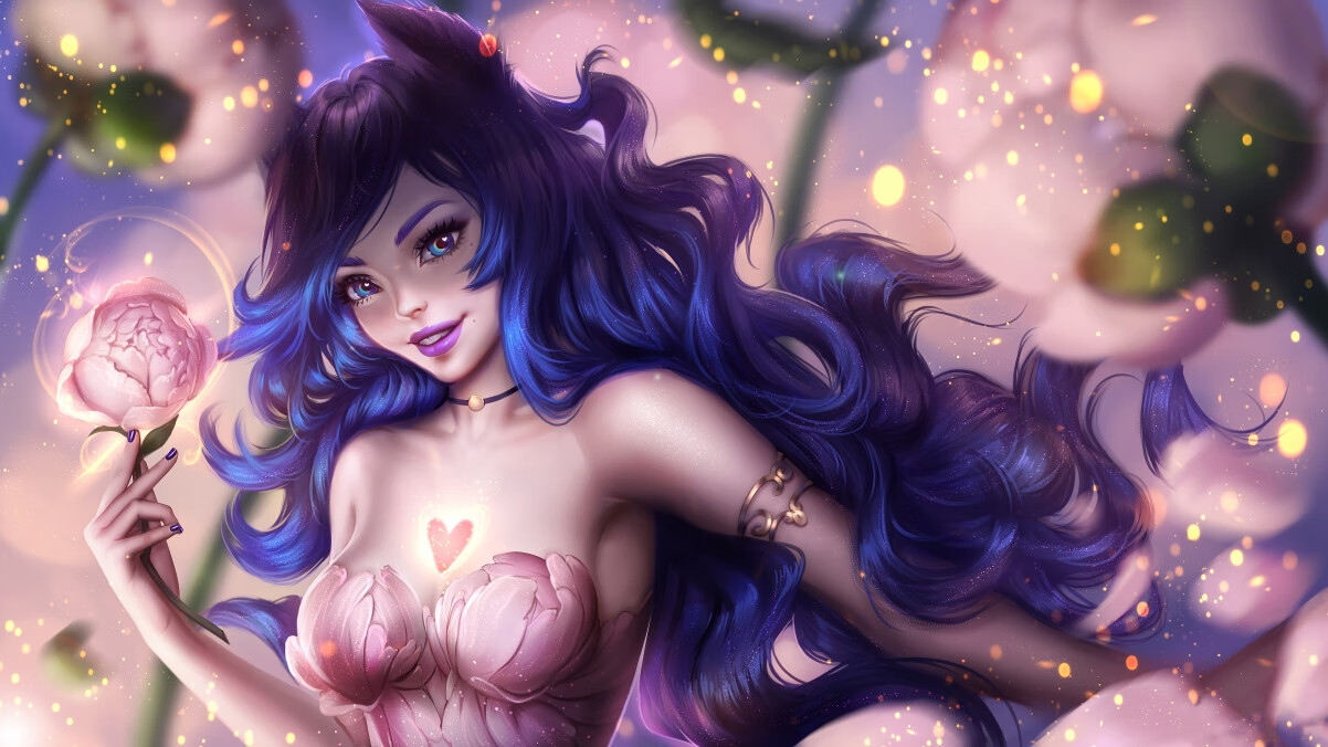 马丁内利爆发,塞维利亚终结爱尔兰的欧战奇迹