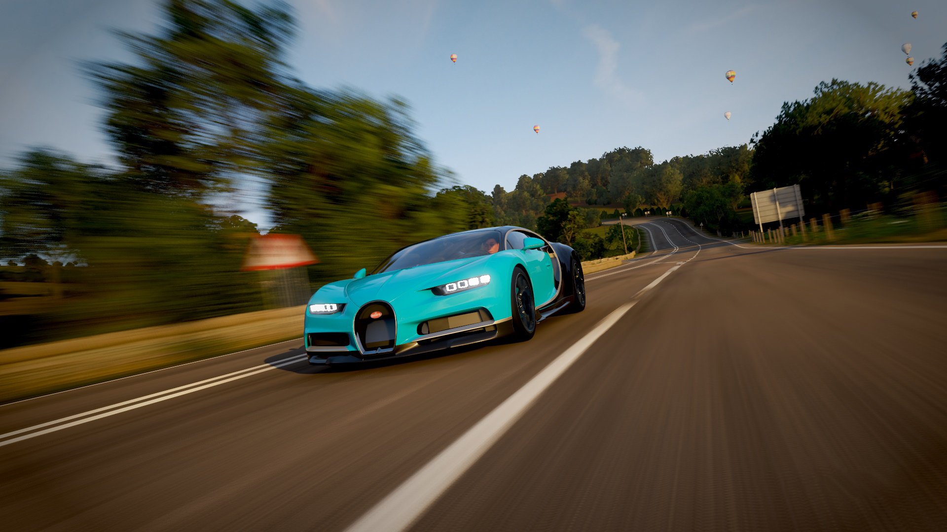 马丁内利爆发,塞维利亚终结爱尔兰的欧战奇迹