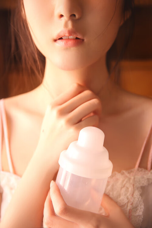 2026世界杯焦点战前夜,快船横扫雷霆给出了完美战术范本