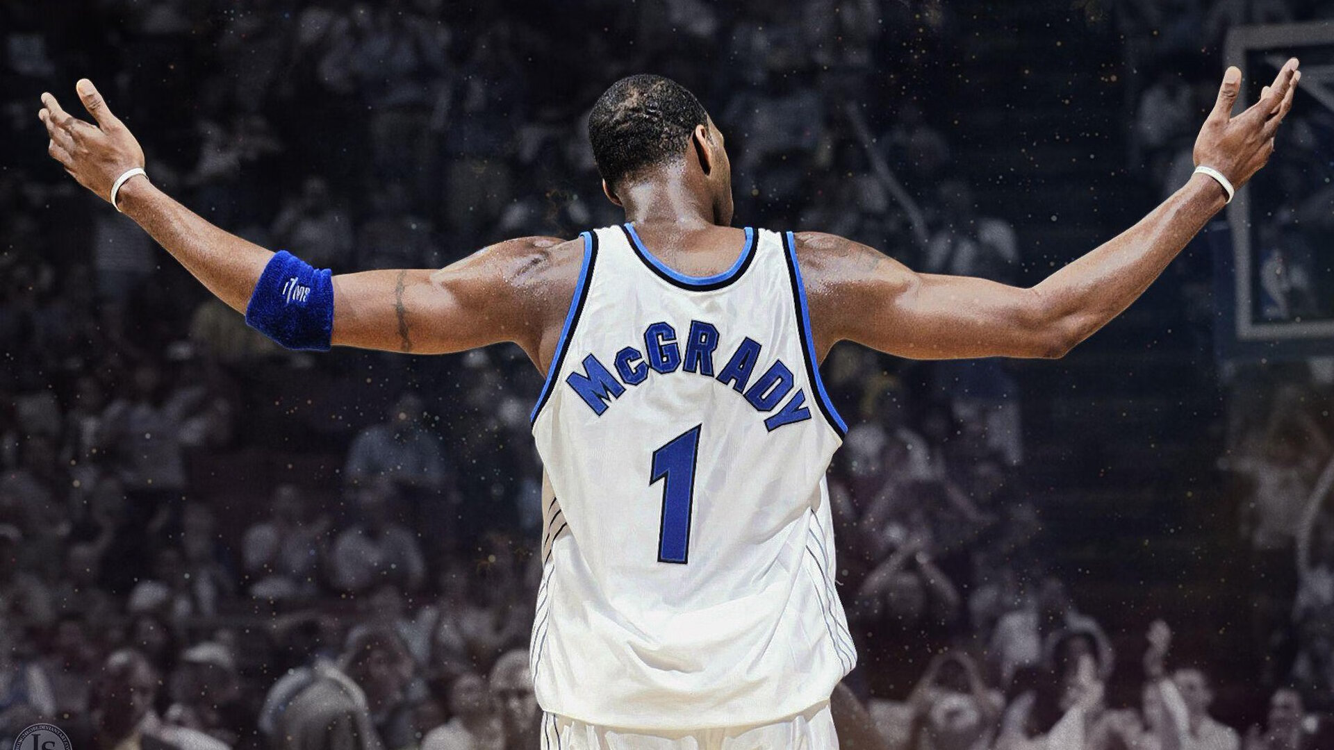 钢铁阿森纳撞碎水晶宫,久保建英一剑封喉破心魔